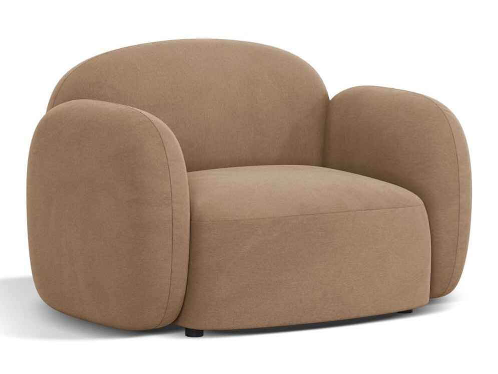 Fotelj Tolmira 103 (Casino Lion)