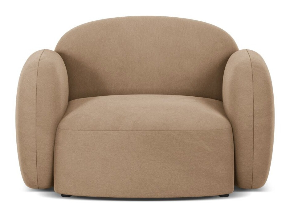 Fotelj Tolmira 103 (Casino Lion)