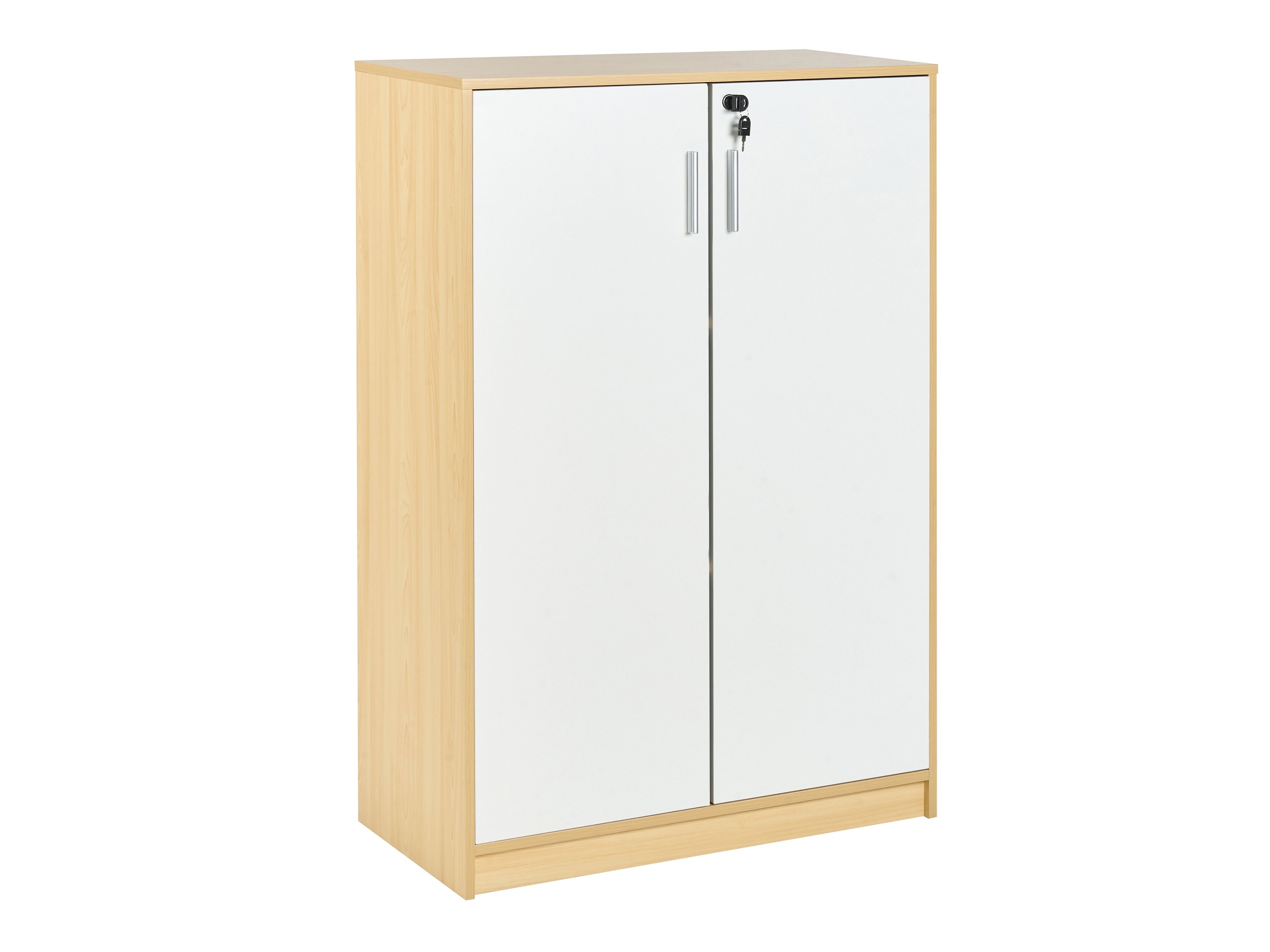 Omarica Catferu 114 (Svetel les + bela)