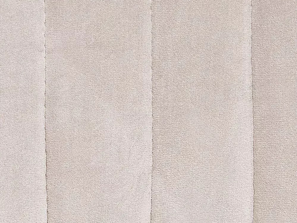 Pisarniški stol Berwyn 895 (Taupe)