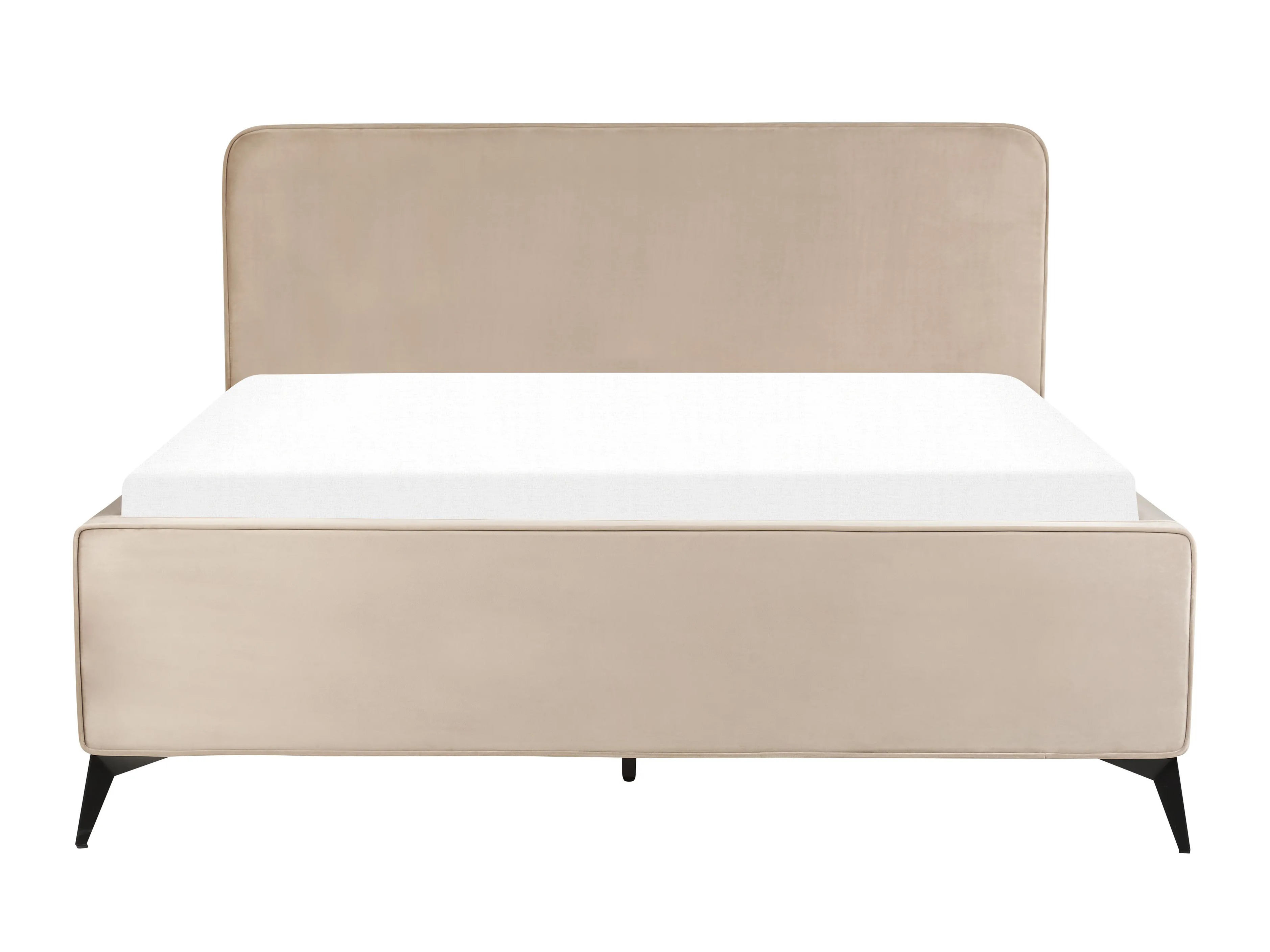 Postelja Berwyn 601 (Taupe)