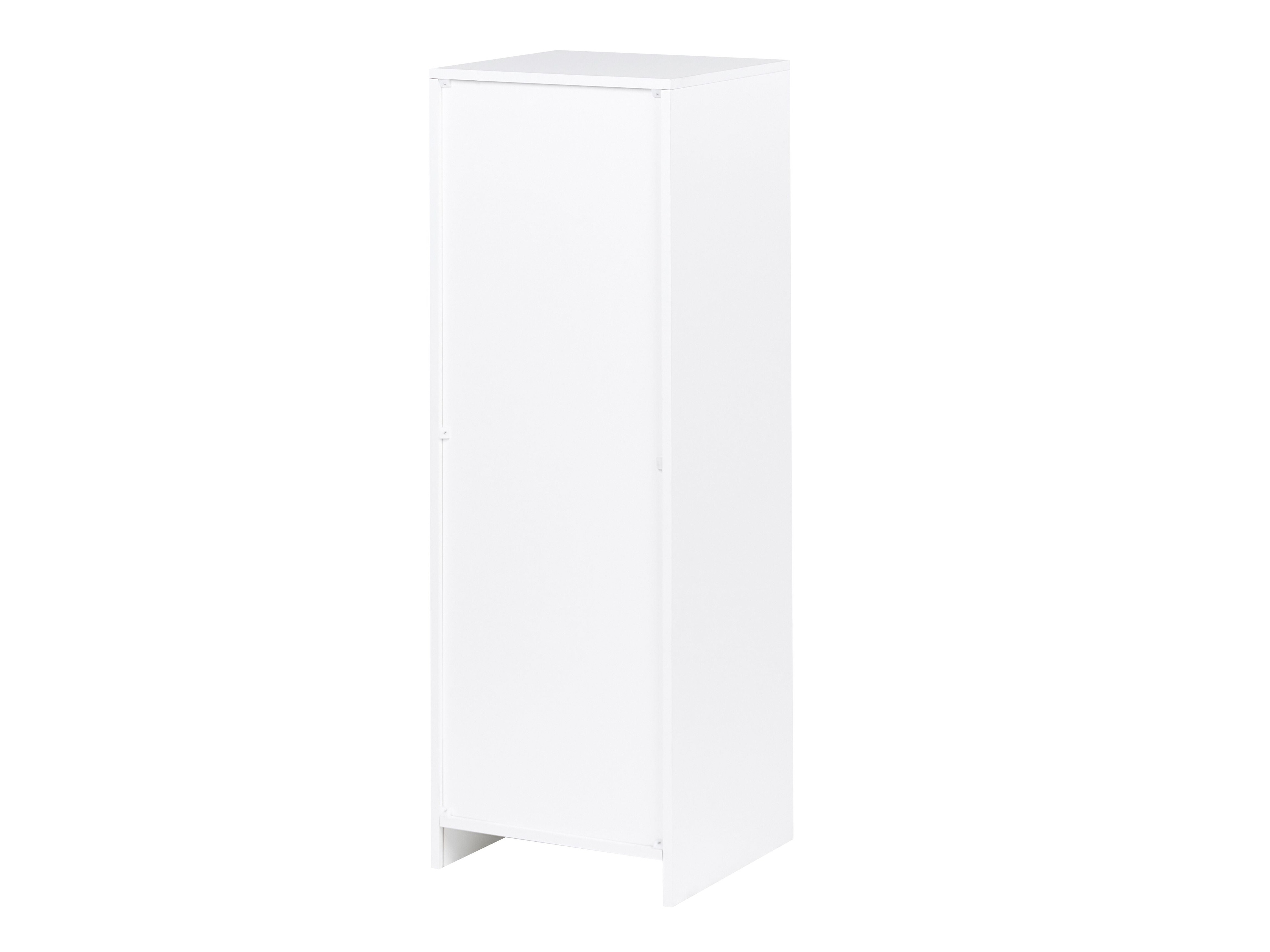 Regal Catferu 104 (Bela)