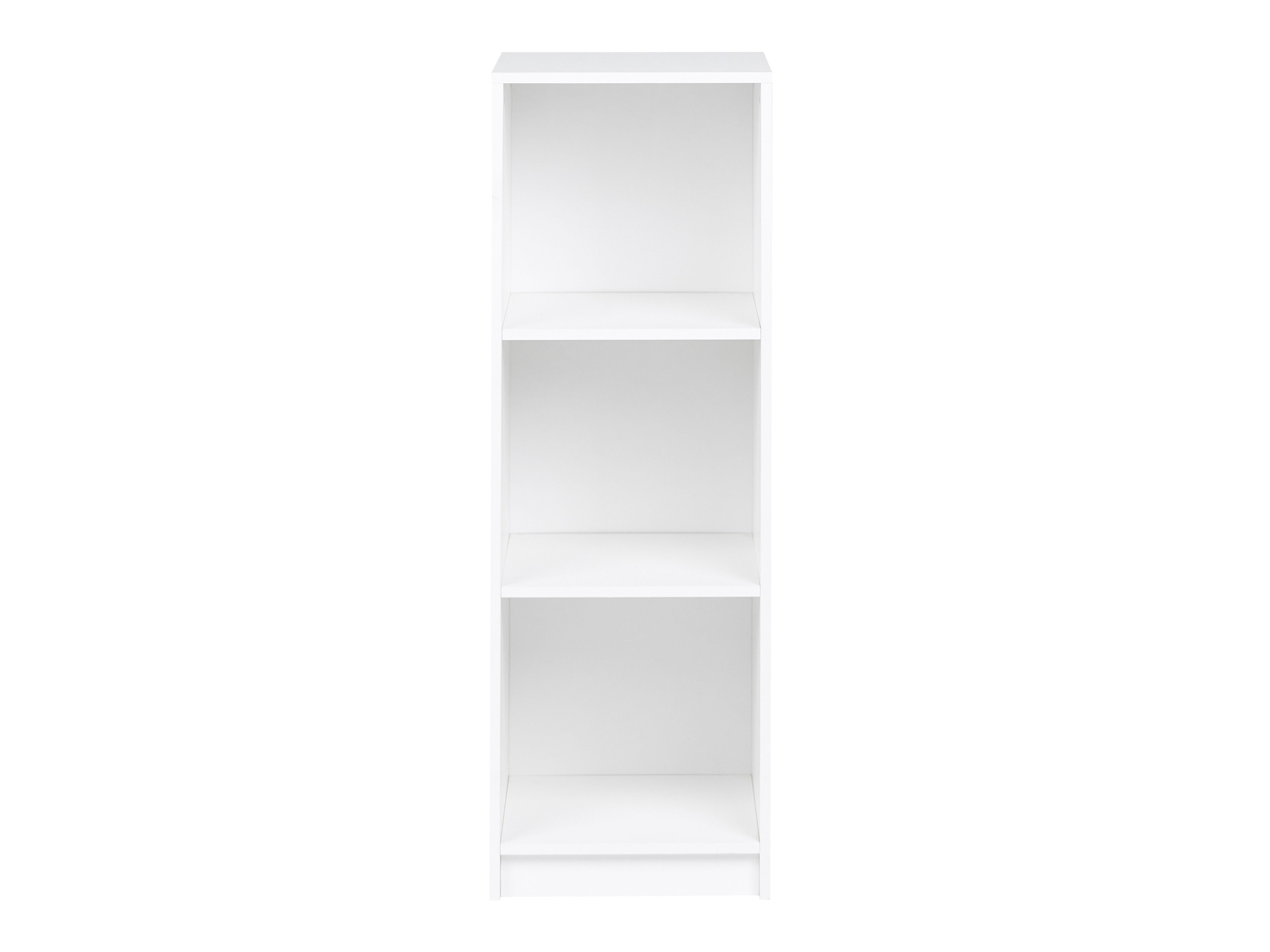 Regal Catferu 104 (Bela)