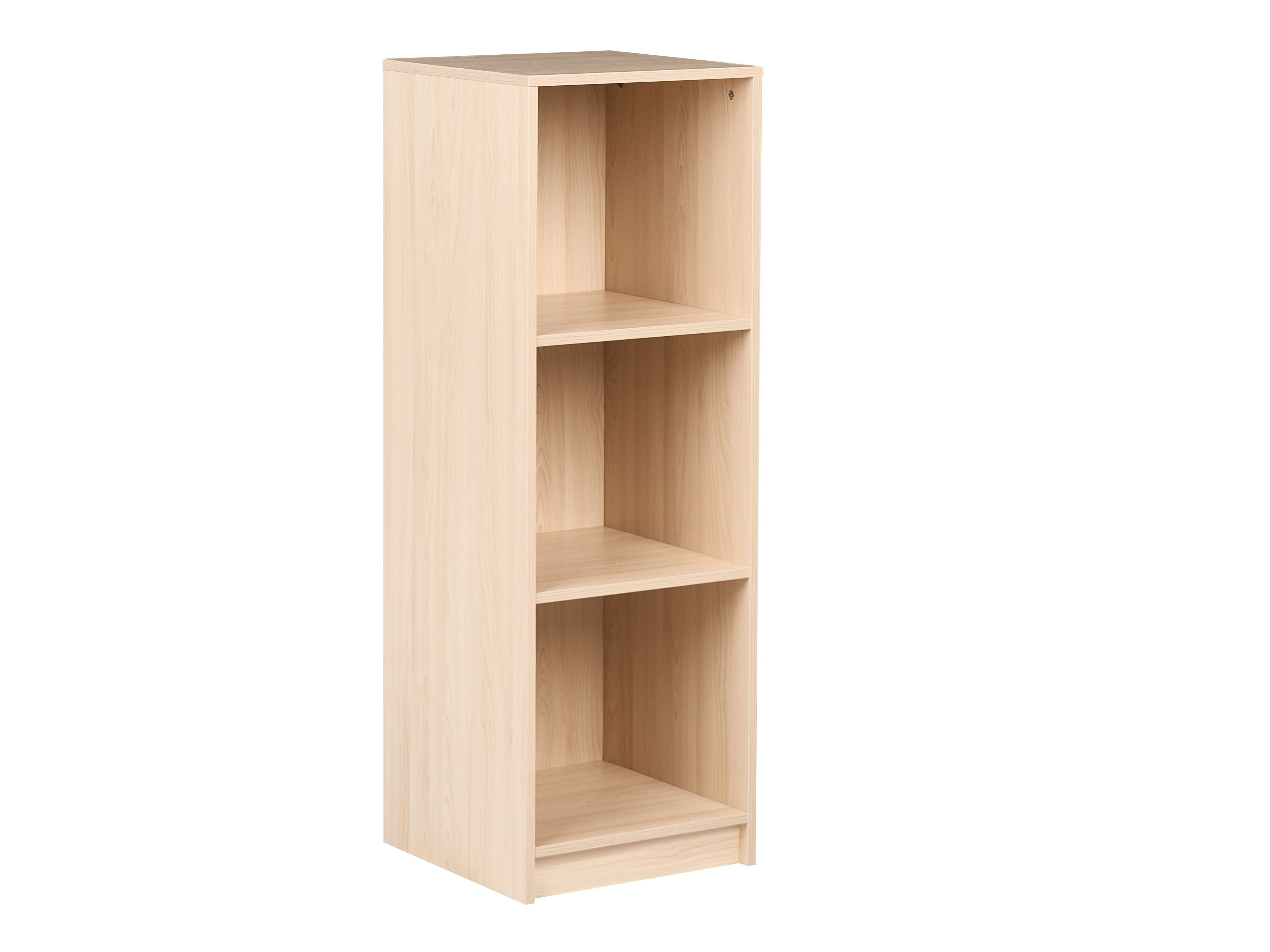 Regal Catferu 104 (Svetel les)