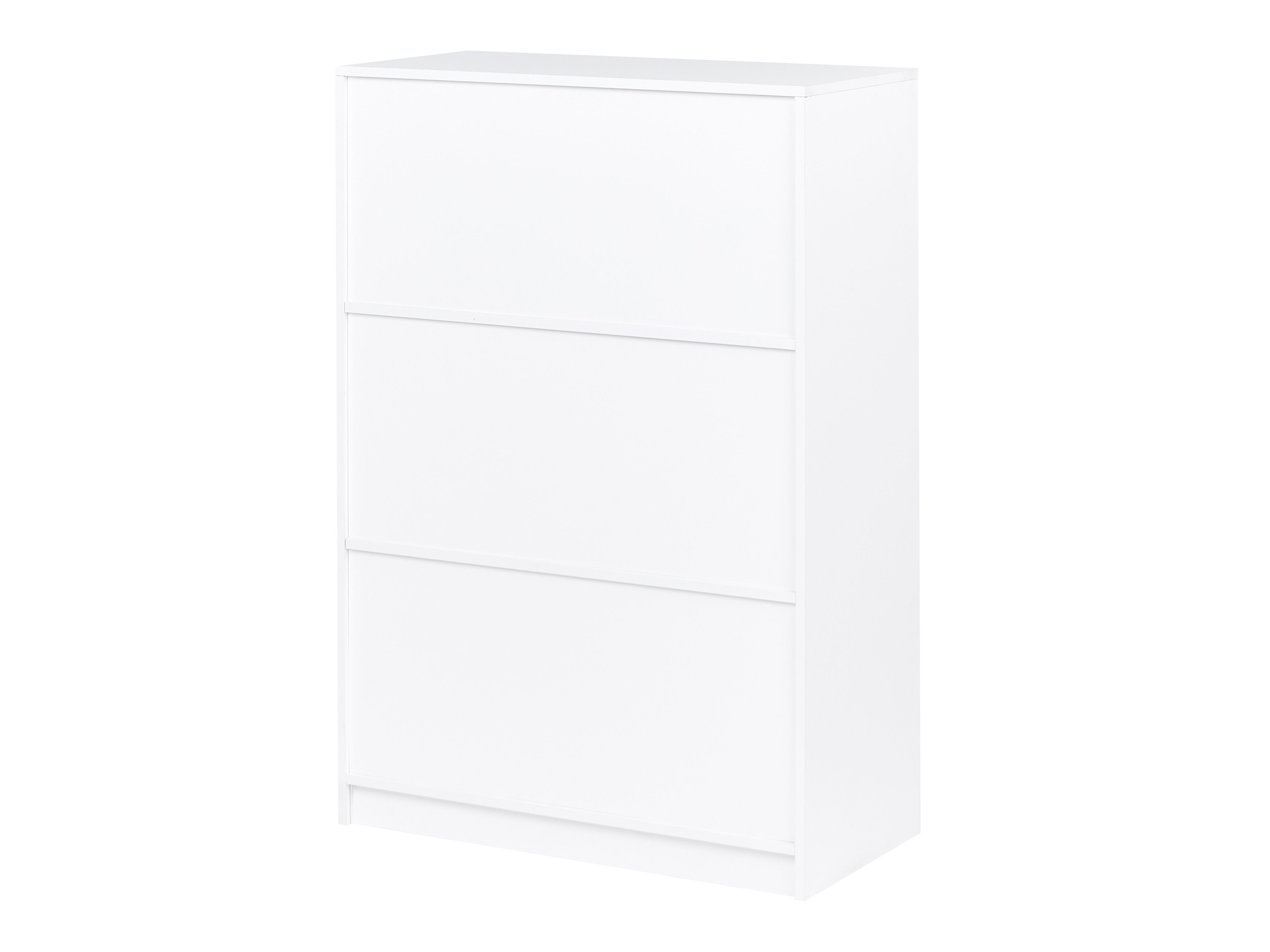Regal Catferu 105 (Bela)