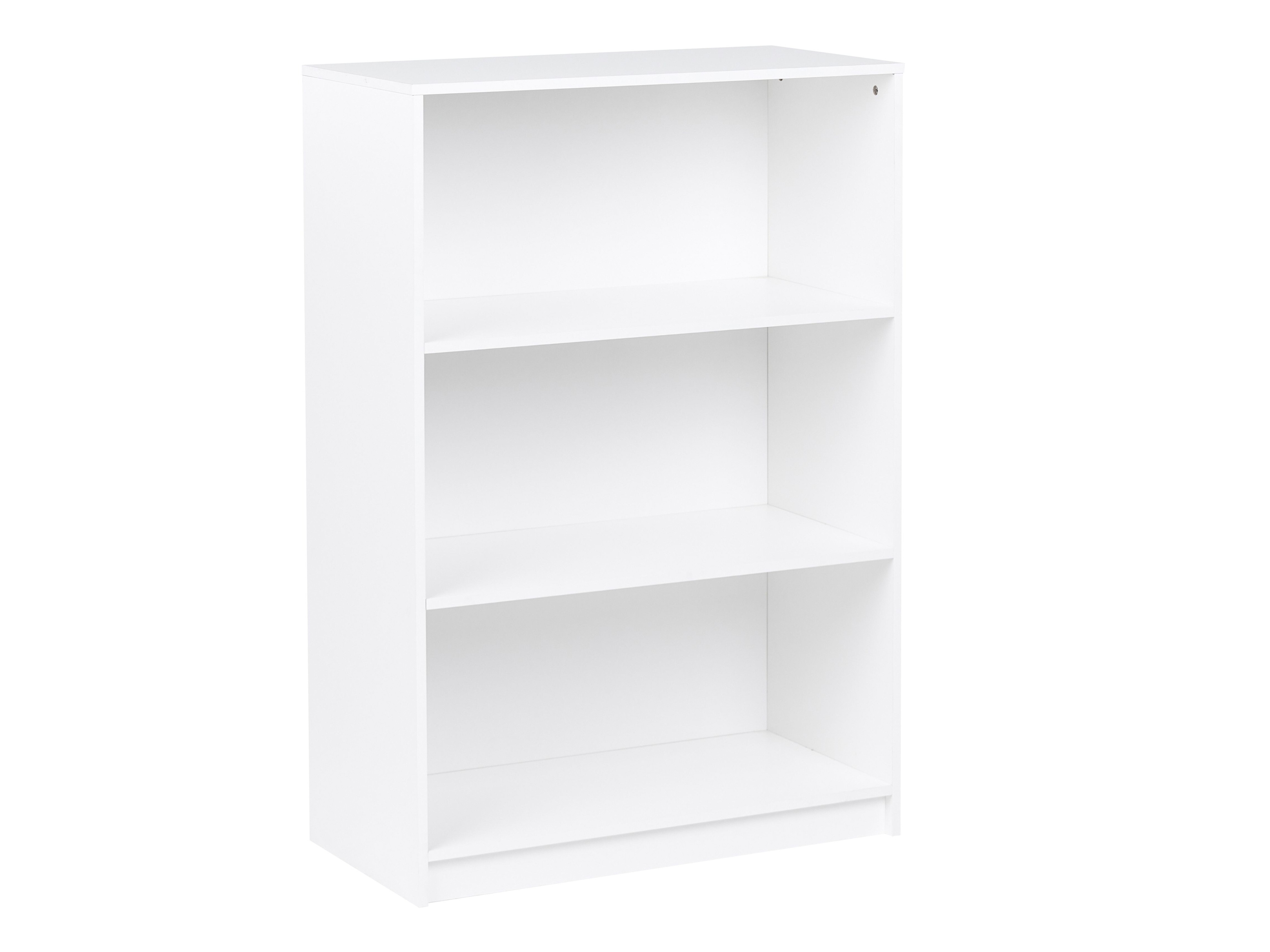 Regal Catferu 105 (Bela)