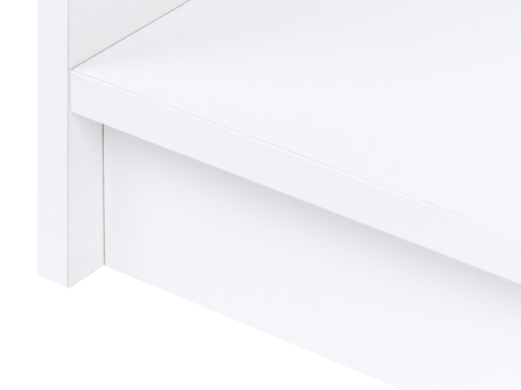 Regal Catferu 107 (Bela)