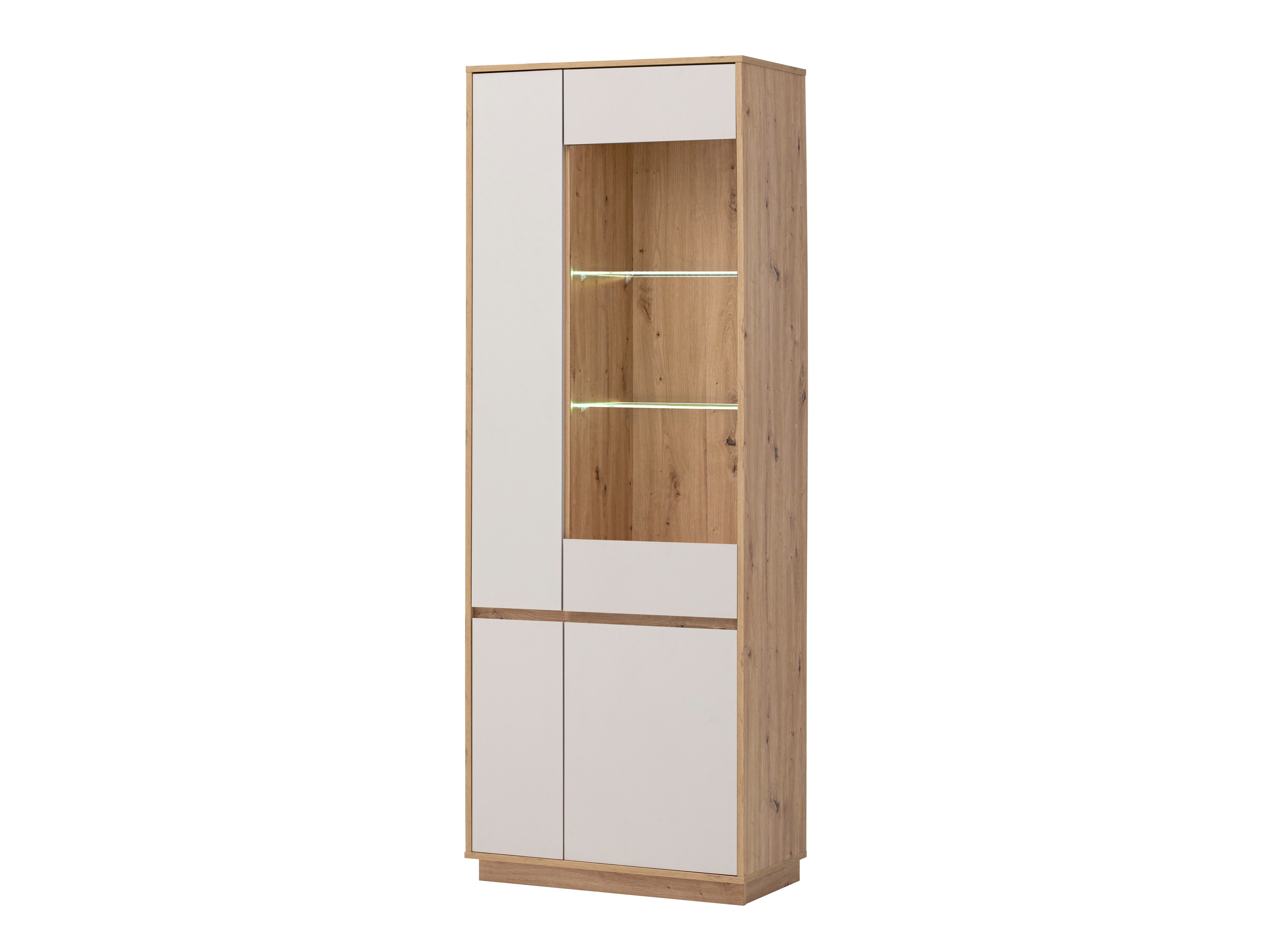 Regal Ferciro 105