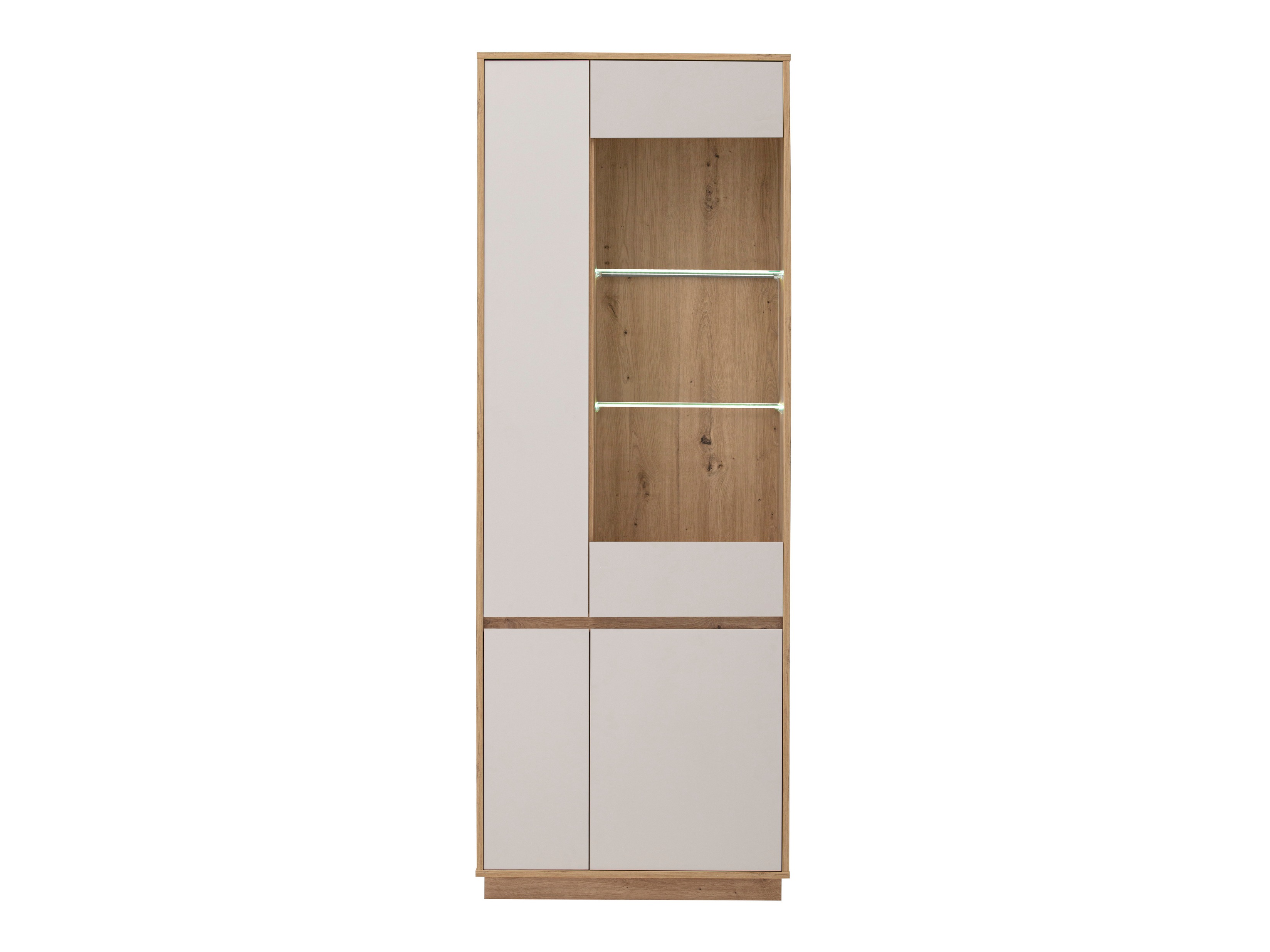 Regal Ferciro 105