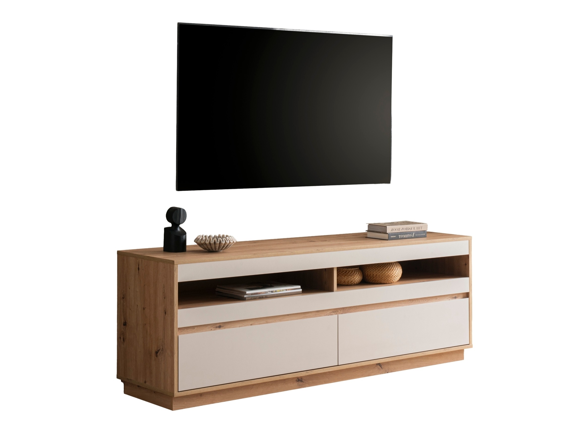 TV-omarica Ferciro 100