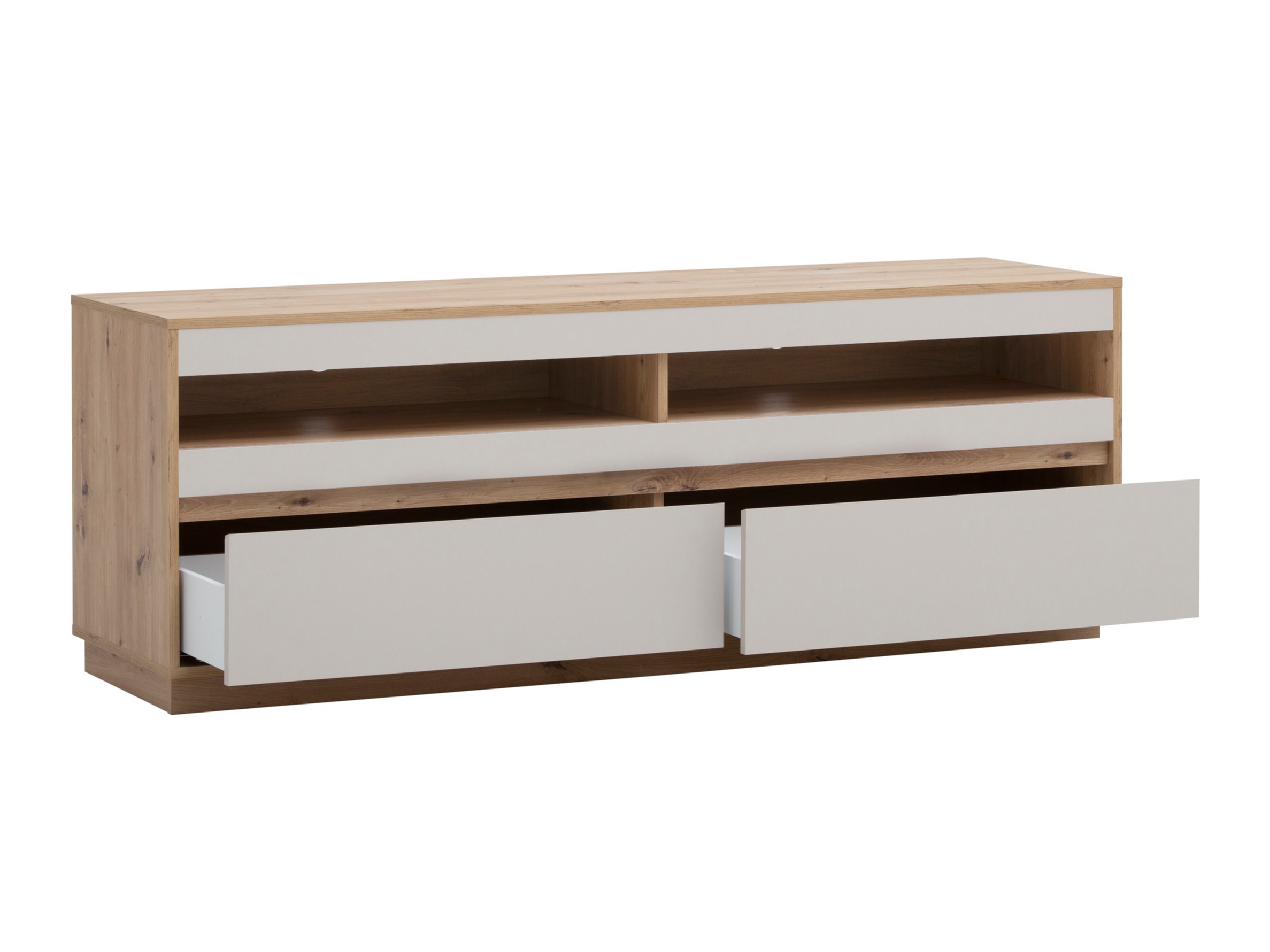 TV-omarica Ferciro 100