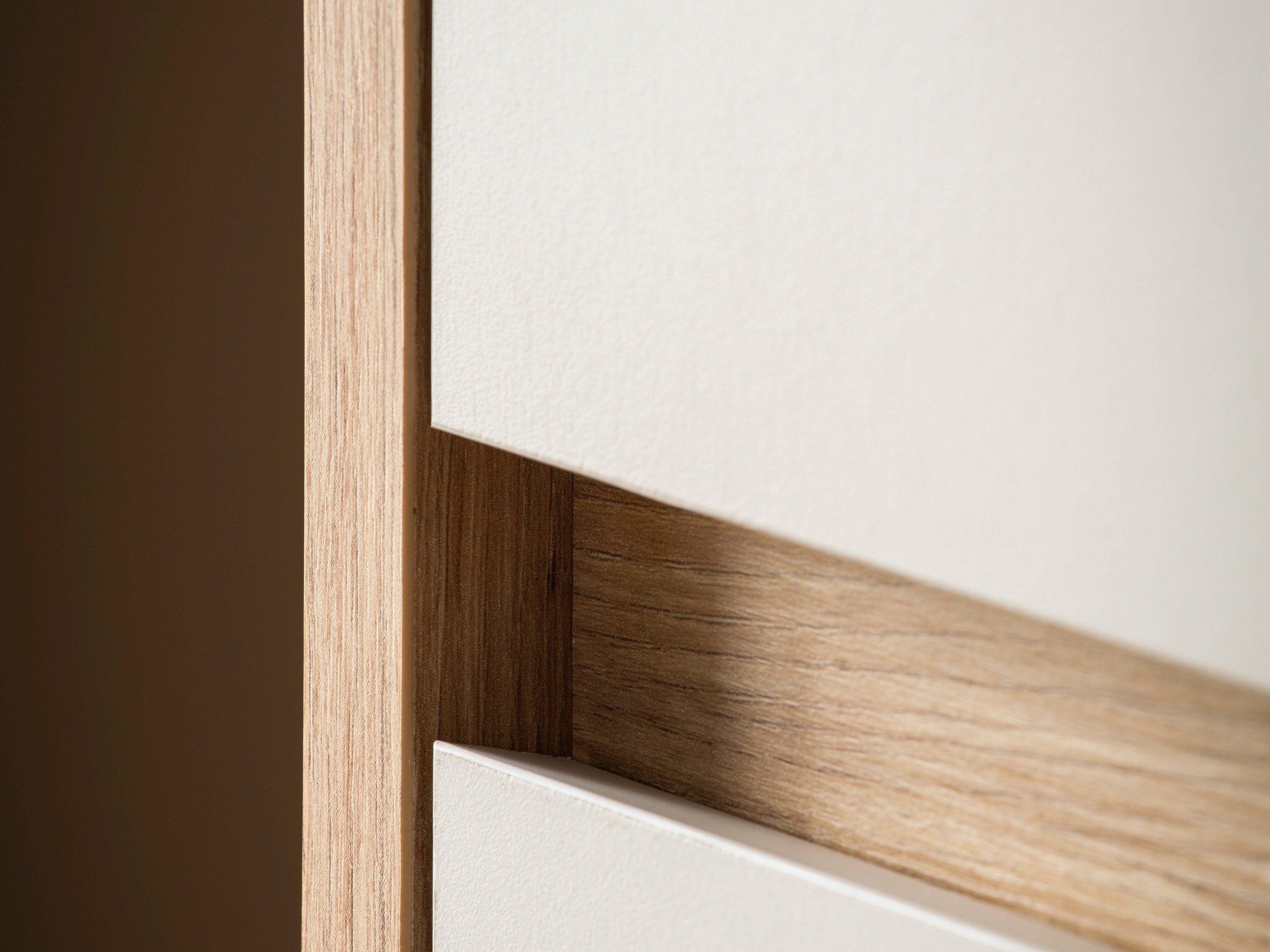 TV-omarica Ferciro 101