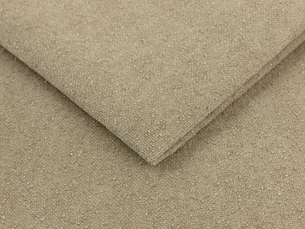 Boxspring postelja Martinez 129 (Melody 13)