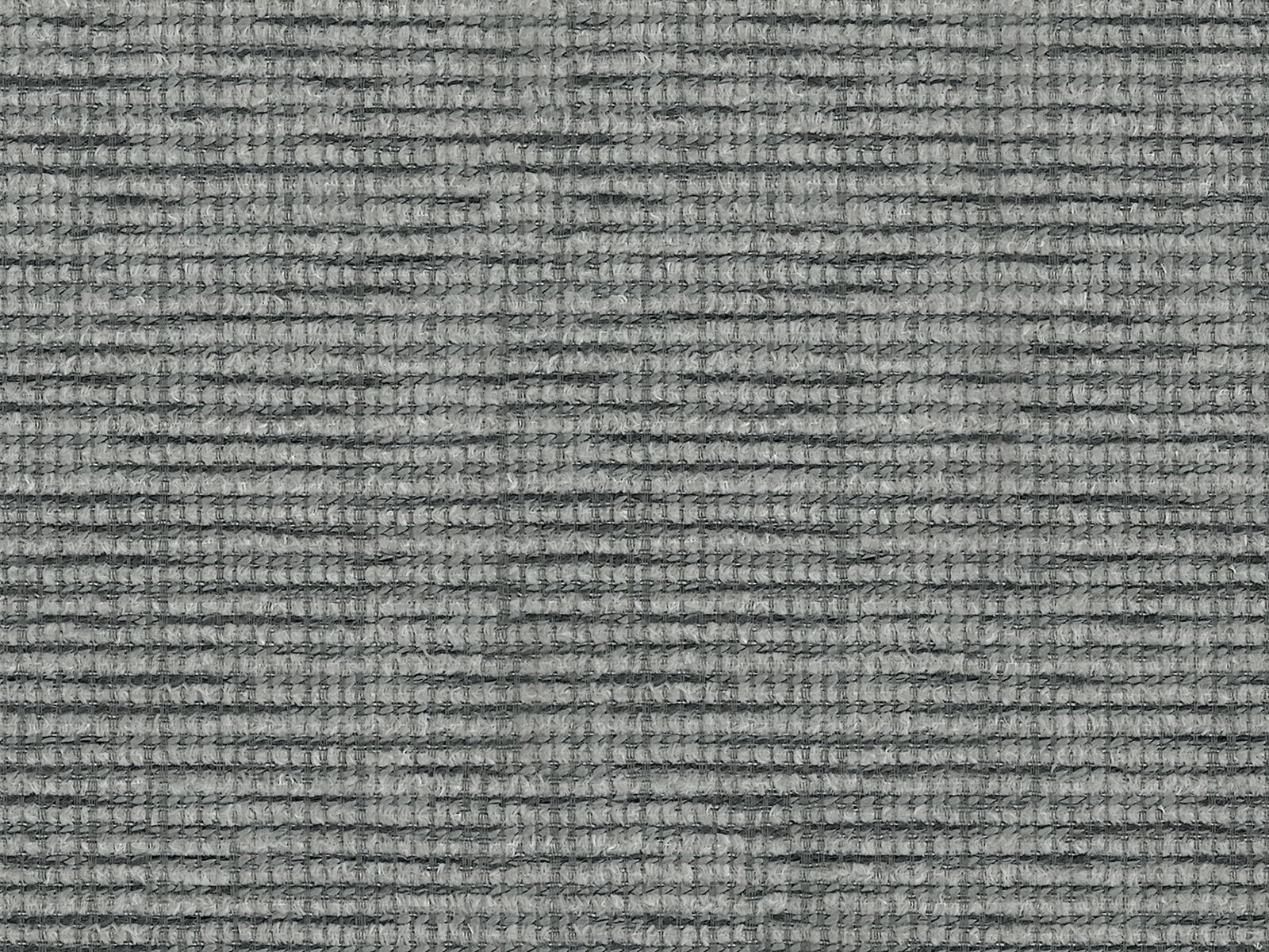 Kavč Tolmira 100 (Baltimore Cement)