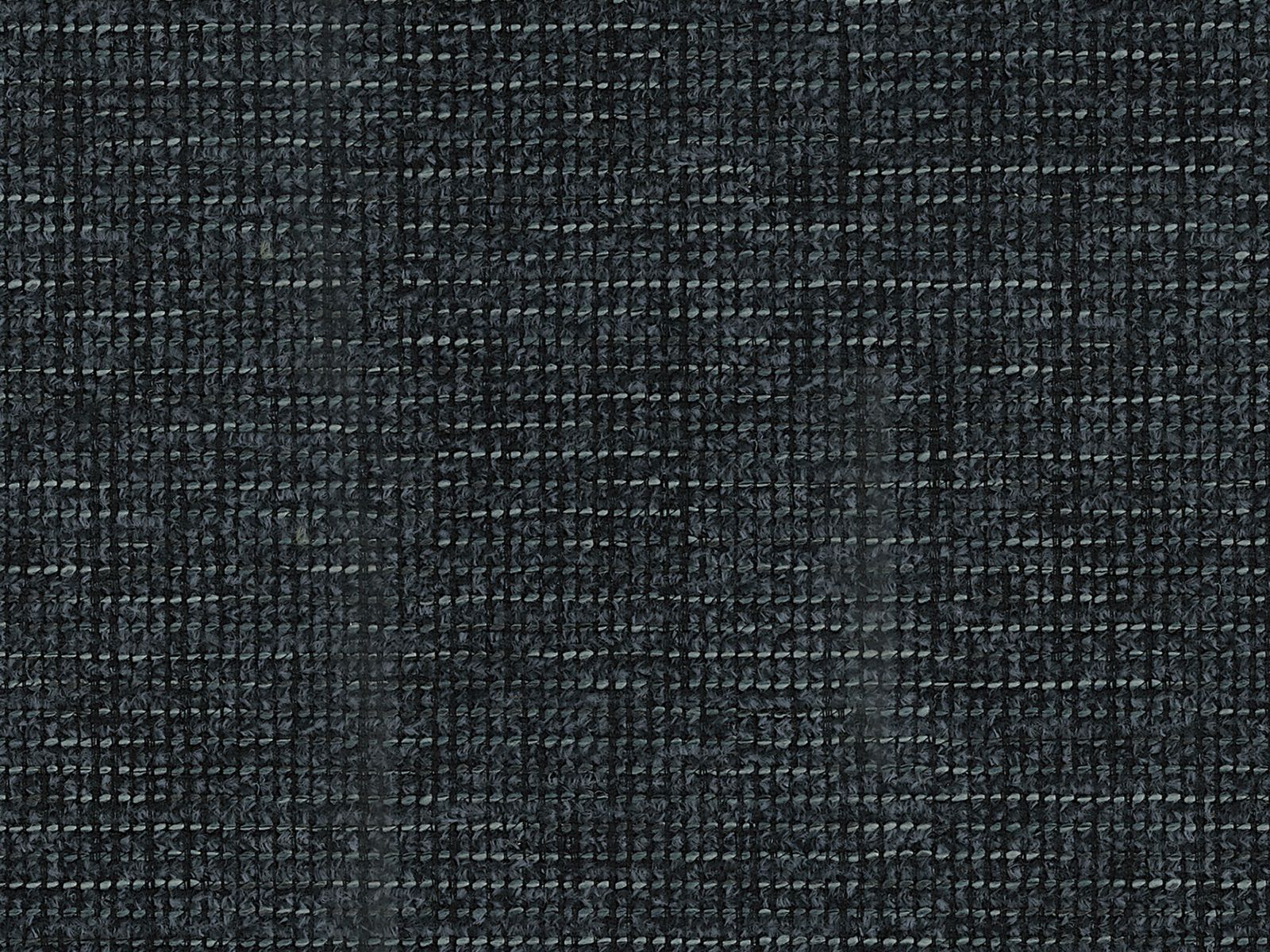 Kavč Tolmira 100 (Baltimore Ocean)
