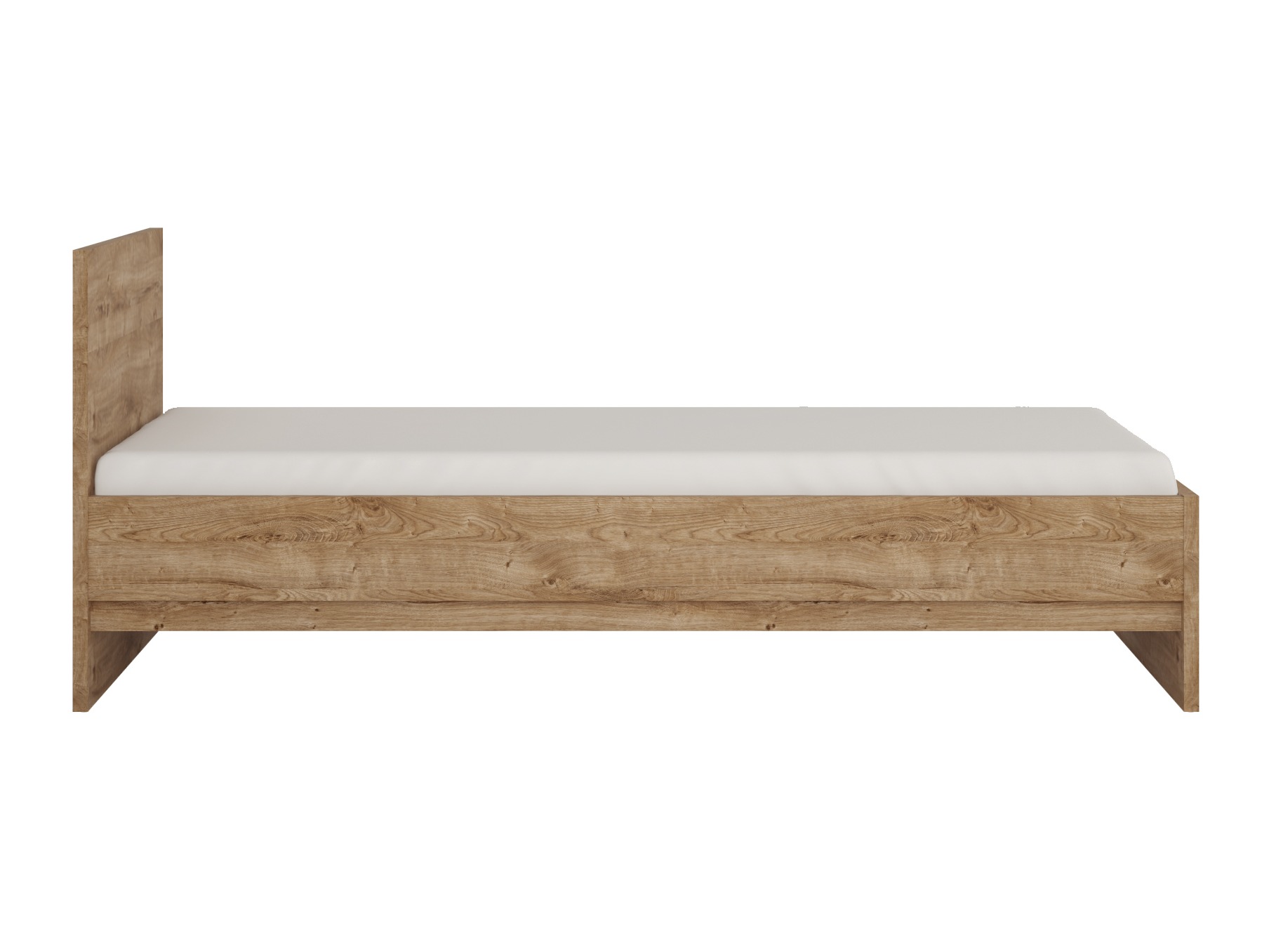 Komplet spalnic Merfere 124