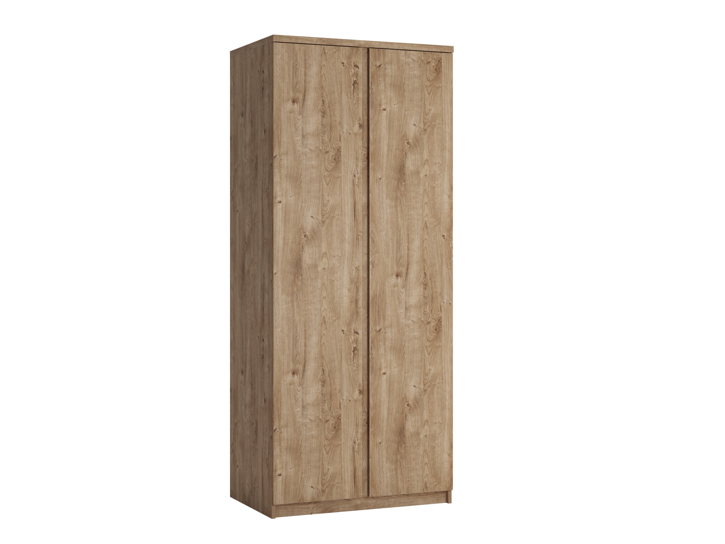 Komplet spalnic Merfere 124