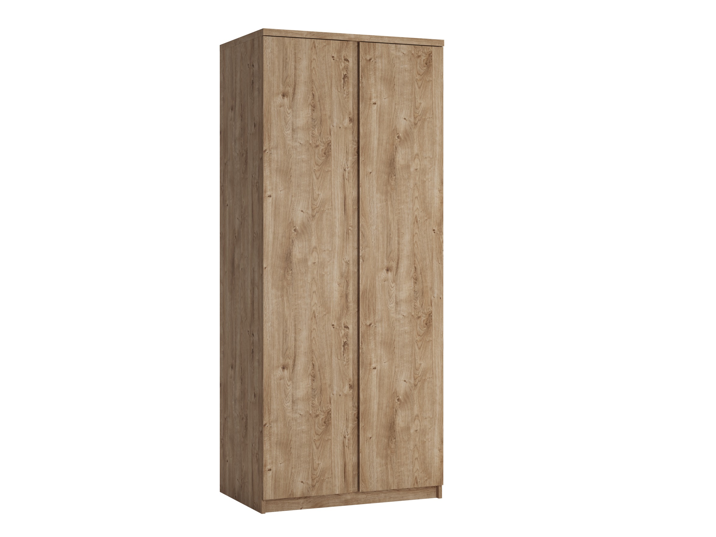 Komplet spalnic Merfere 124