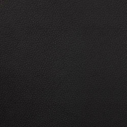 Komplet za predsobo Pinis III (Artisan hrast)