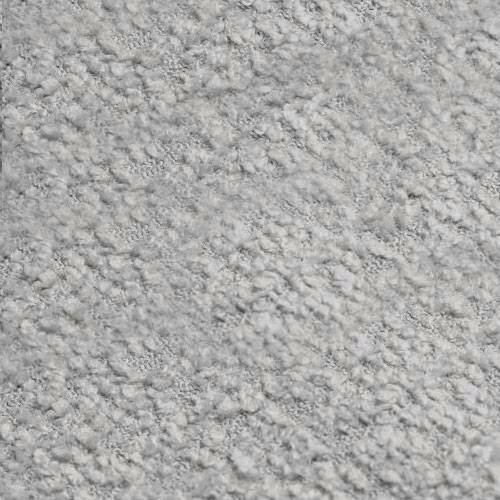 Komplet za predsobo Pinis III (Kašmir)