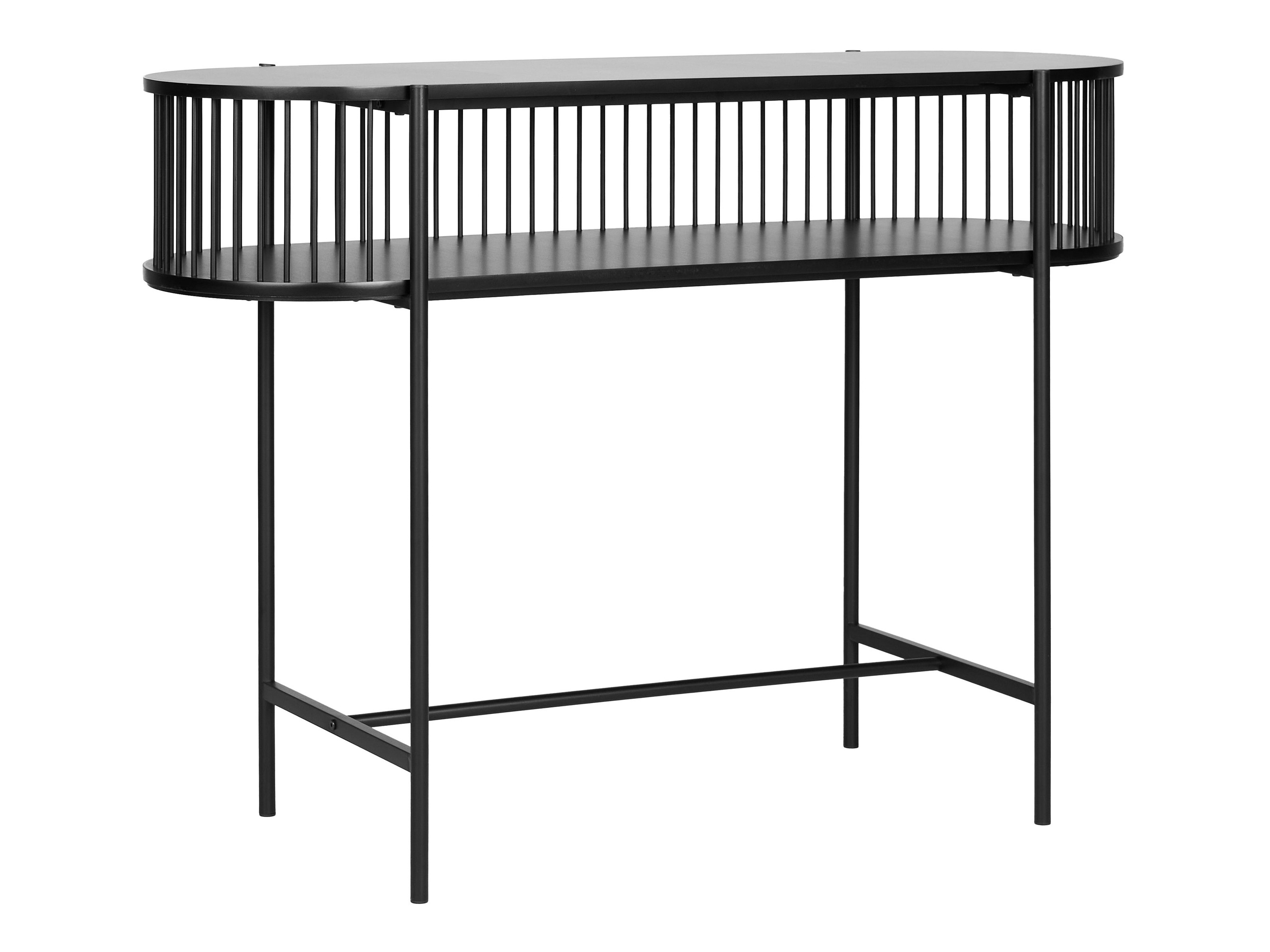 Konzolna miza Berwyn 3204