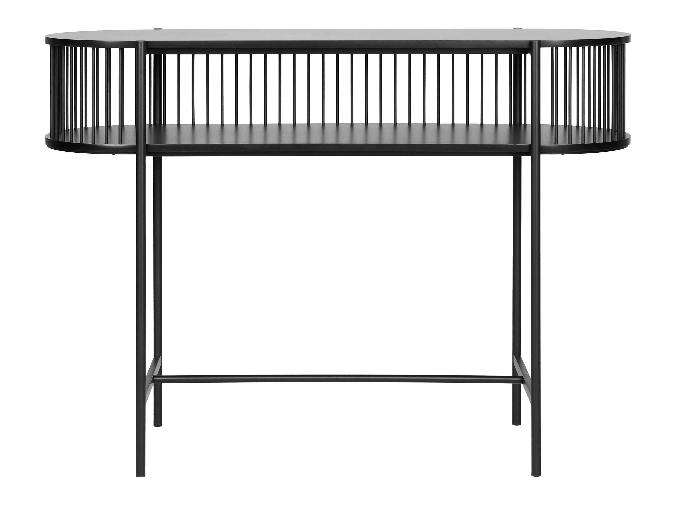 Konzolna miza Berwyn 3204