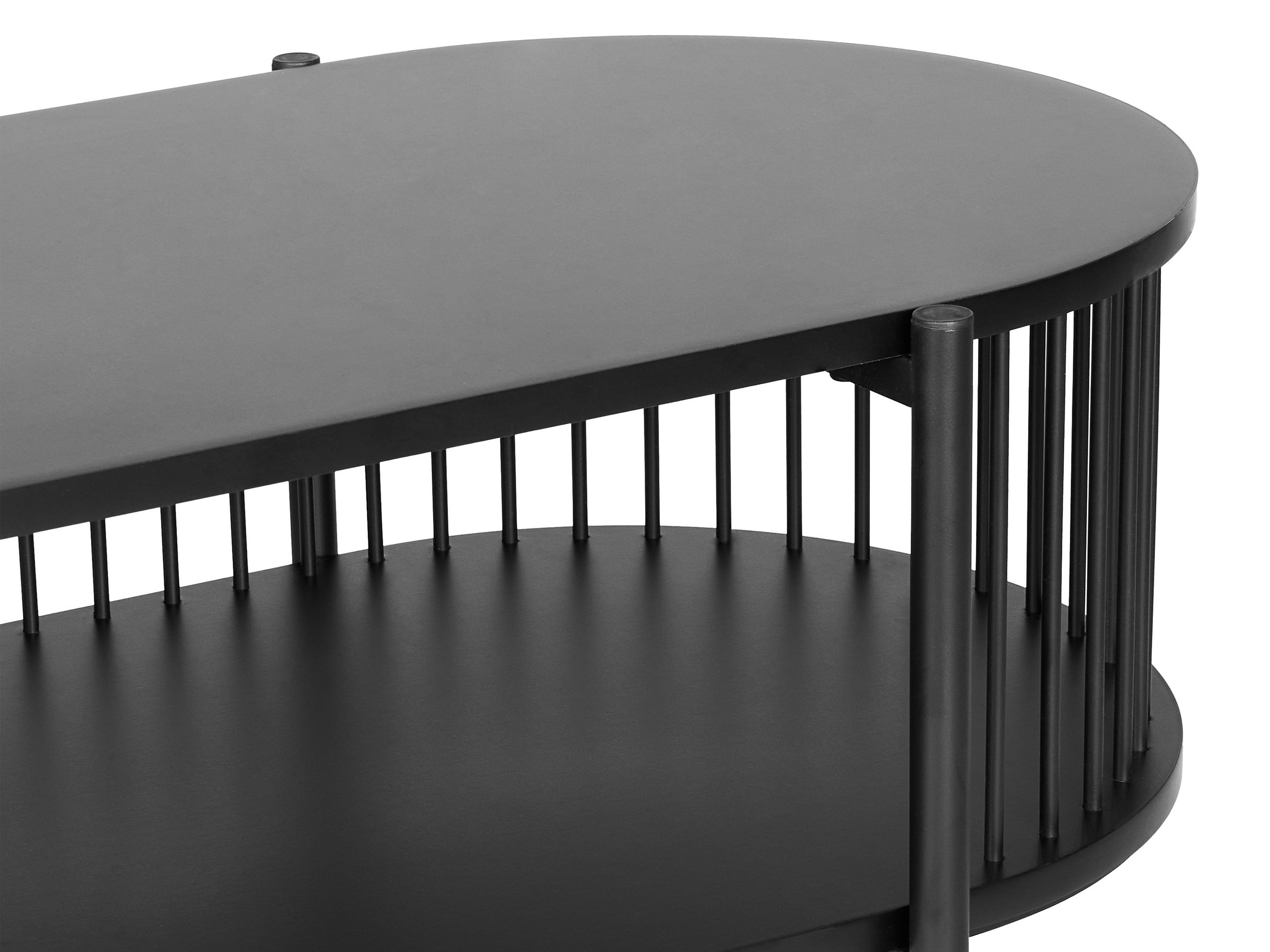 Konzolna miza Berwyn 3204