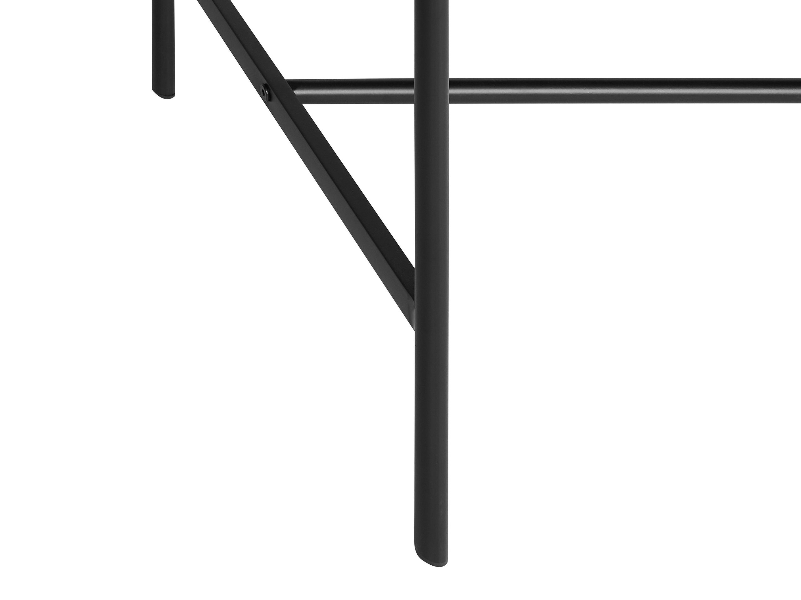 Konzolna miza Berwyn 3204