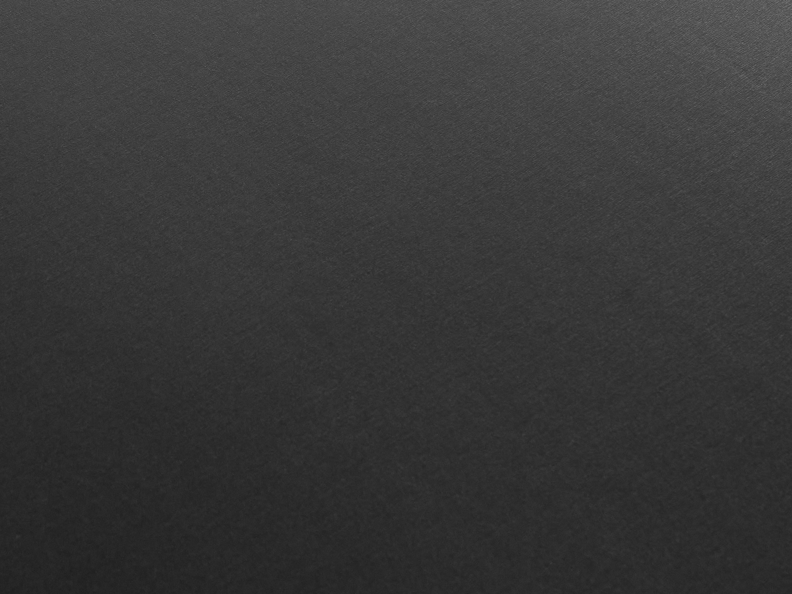 Konzolna miza Berwyn 3204