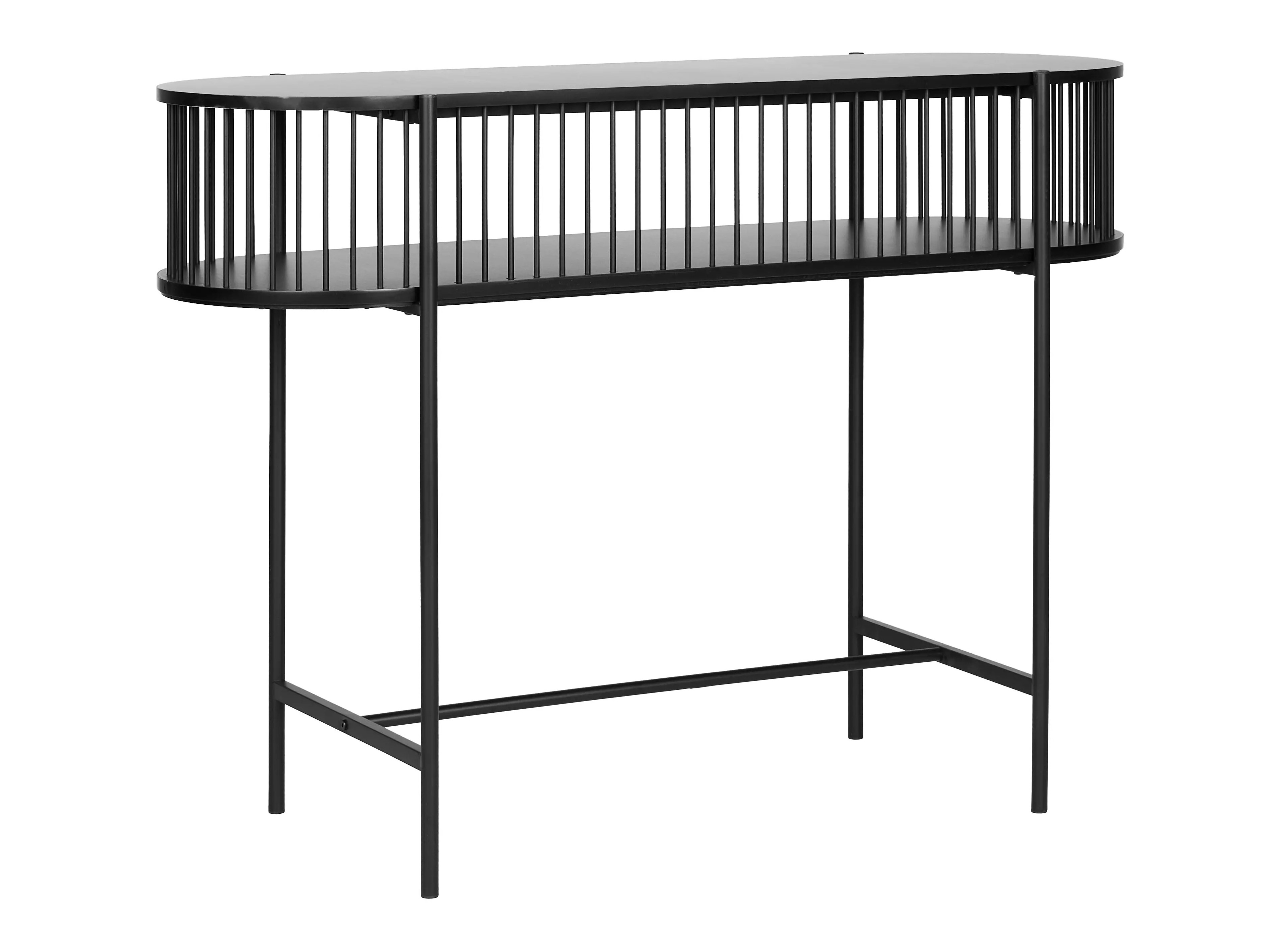 Konzolna miza Berwyn 3204