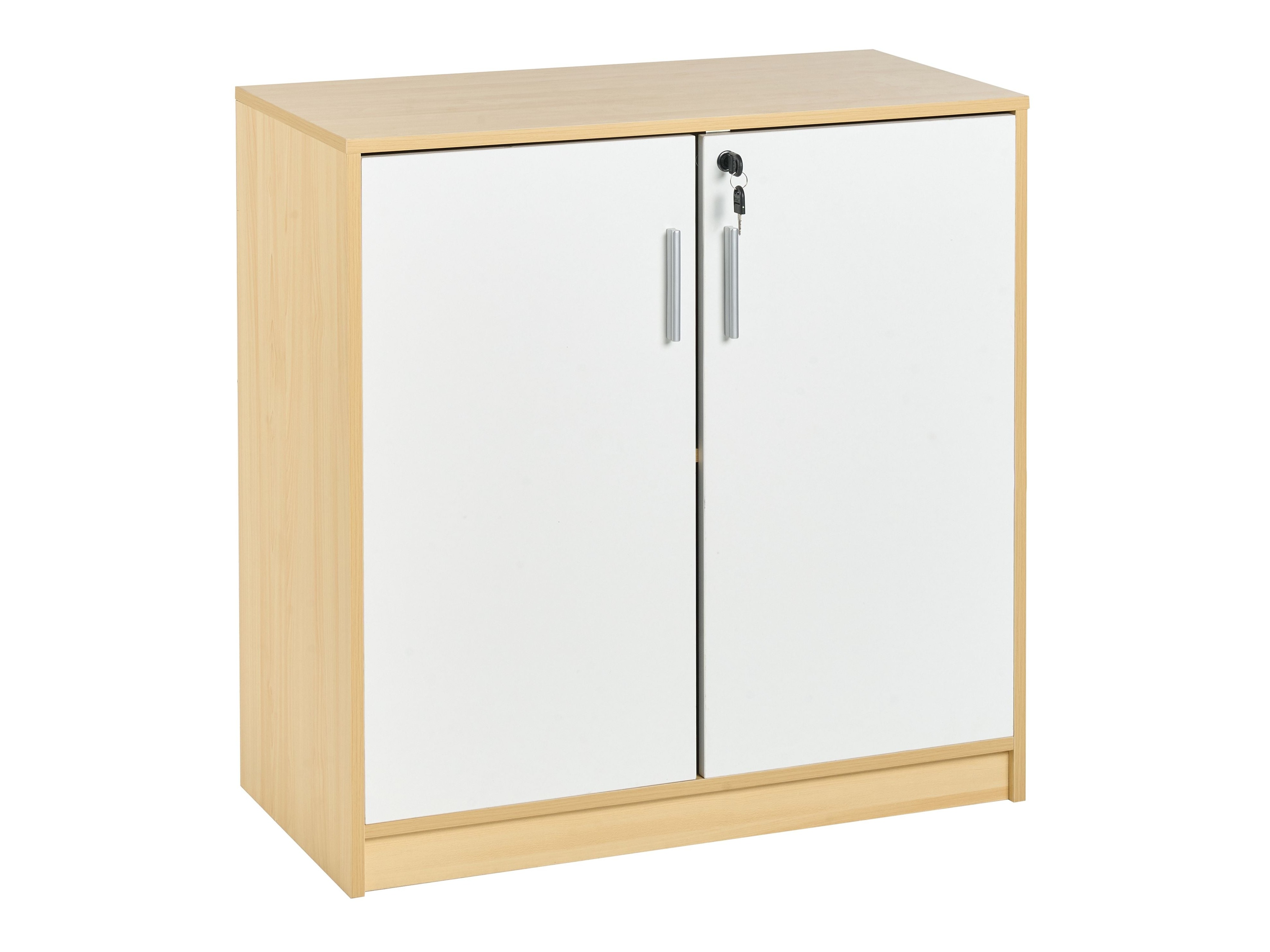 Omarica Catferu 112 (Svetel les + Bela)