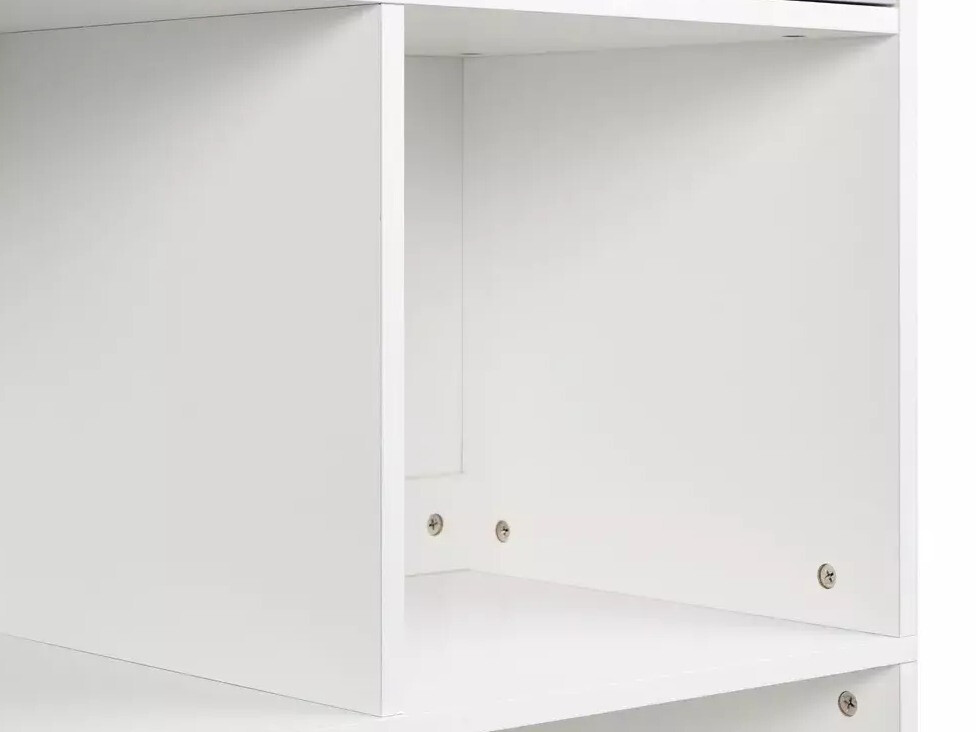 Regal Catferu 111 (Bela + Siva)