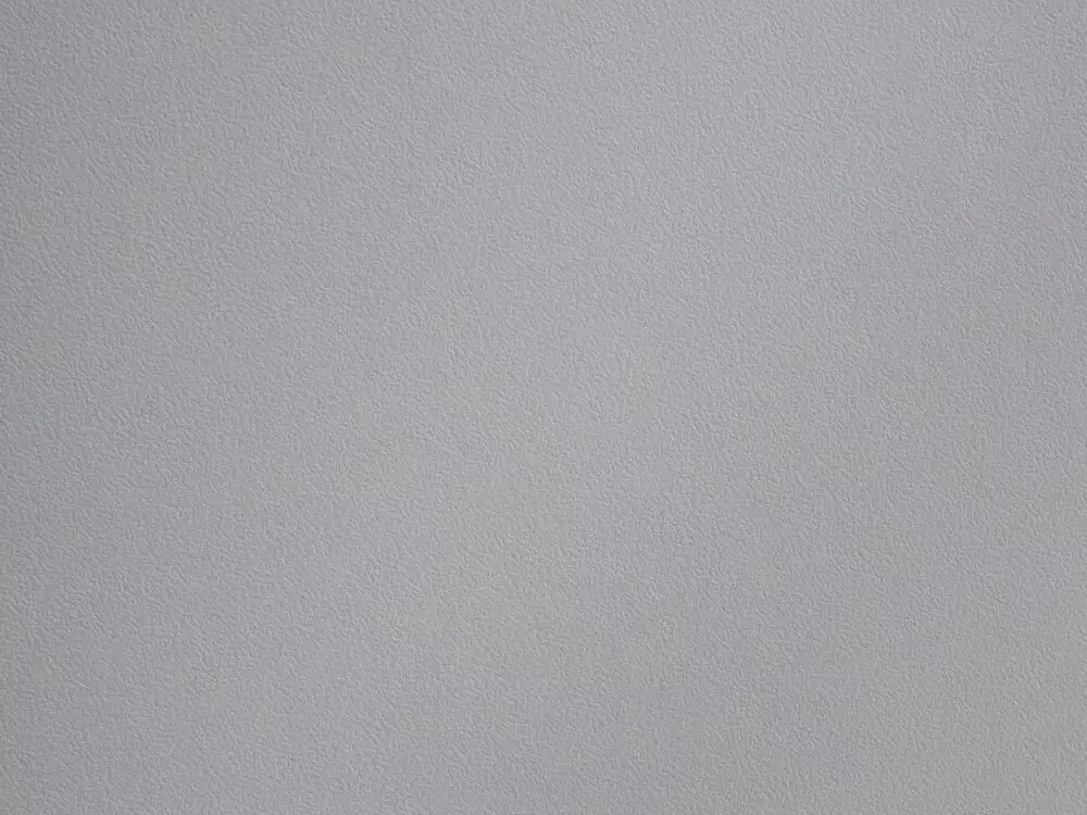 Regal Catferu 111 (Bela + Siva)