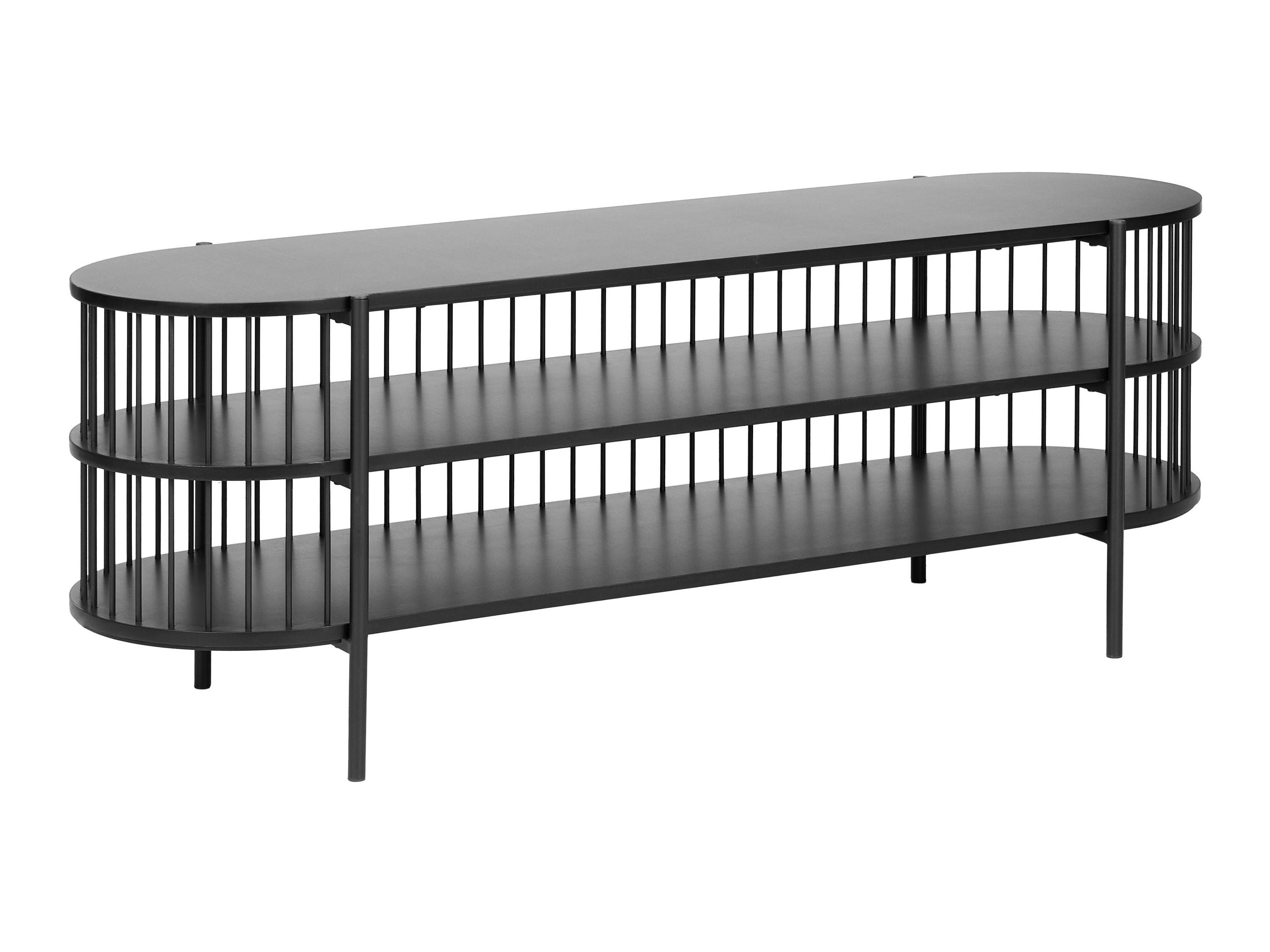 TV-omarica Berwyn 3205