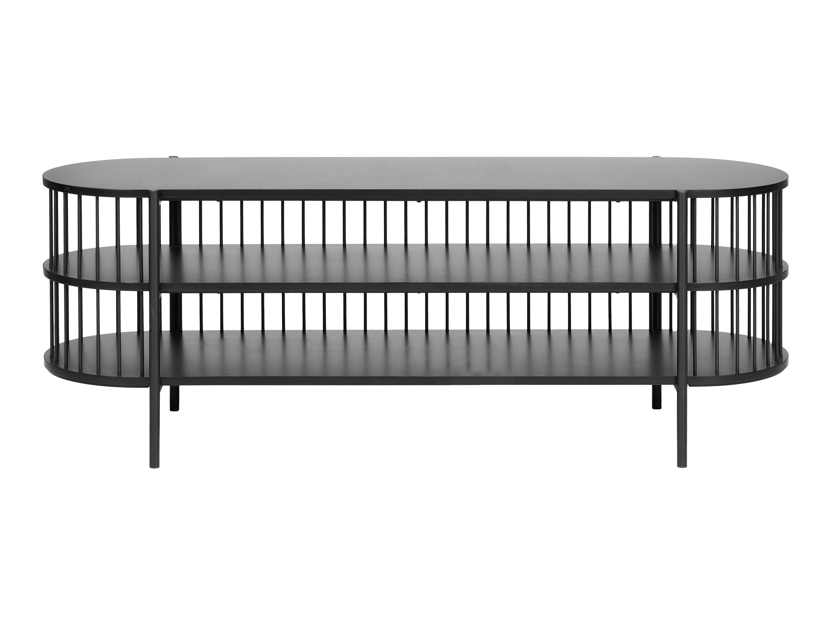 TV-omarica Berwyn 3205