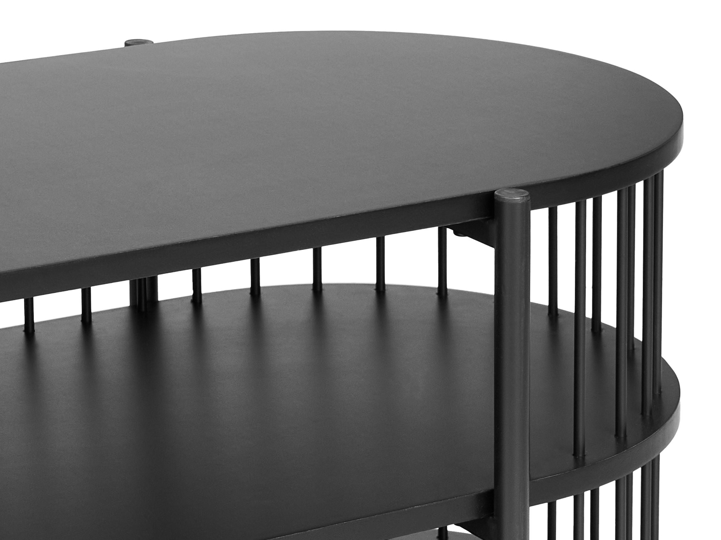 TV-omarica Berwyn 3205