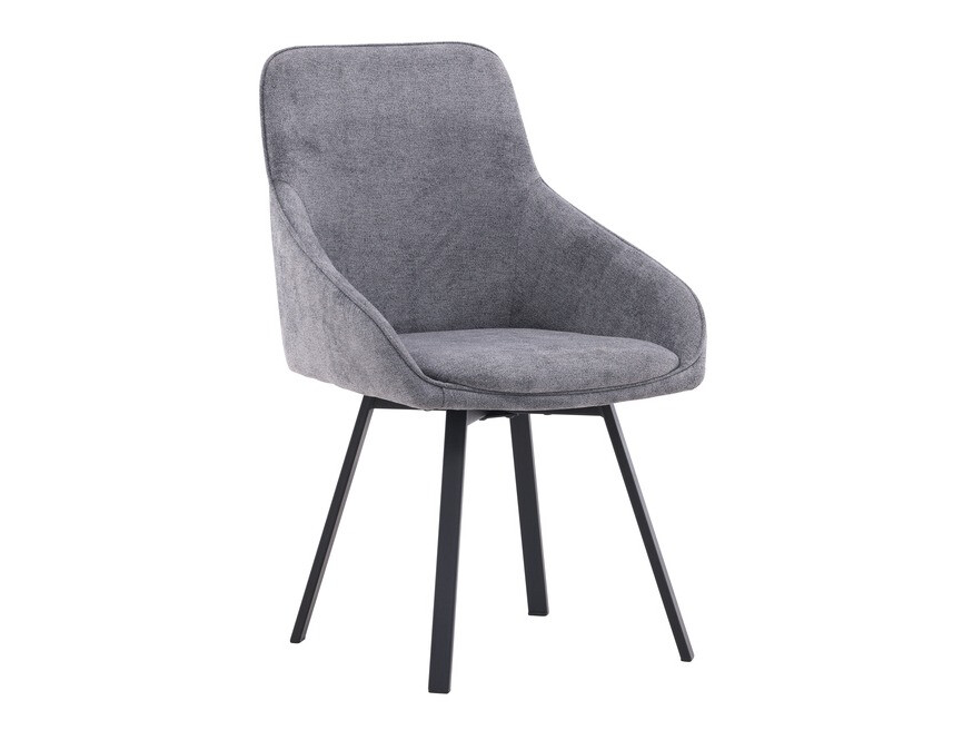 Jedilniški komplet SL5400 s poškodovano embalažo