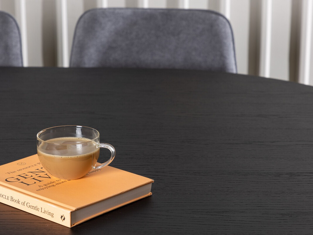 Jedilniški komplet SL5400 s poškodovano embalažo