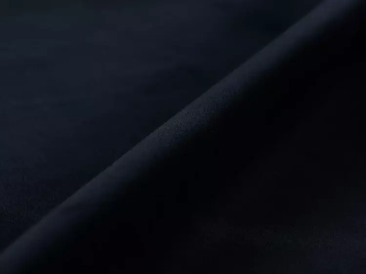 Kavč Tolmira 100 (Casino Modra)