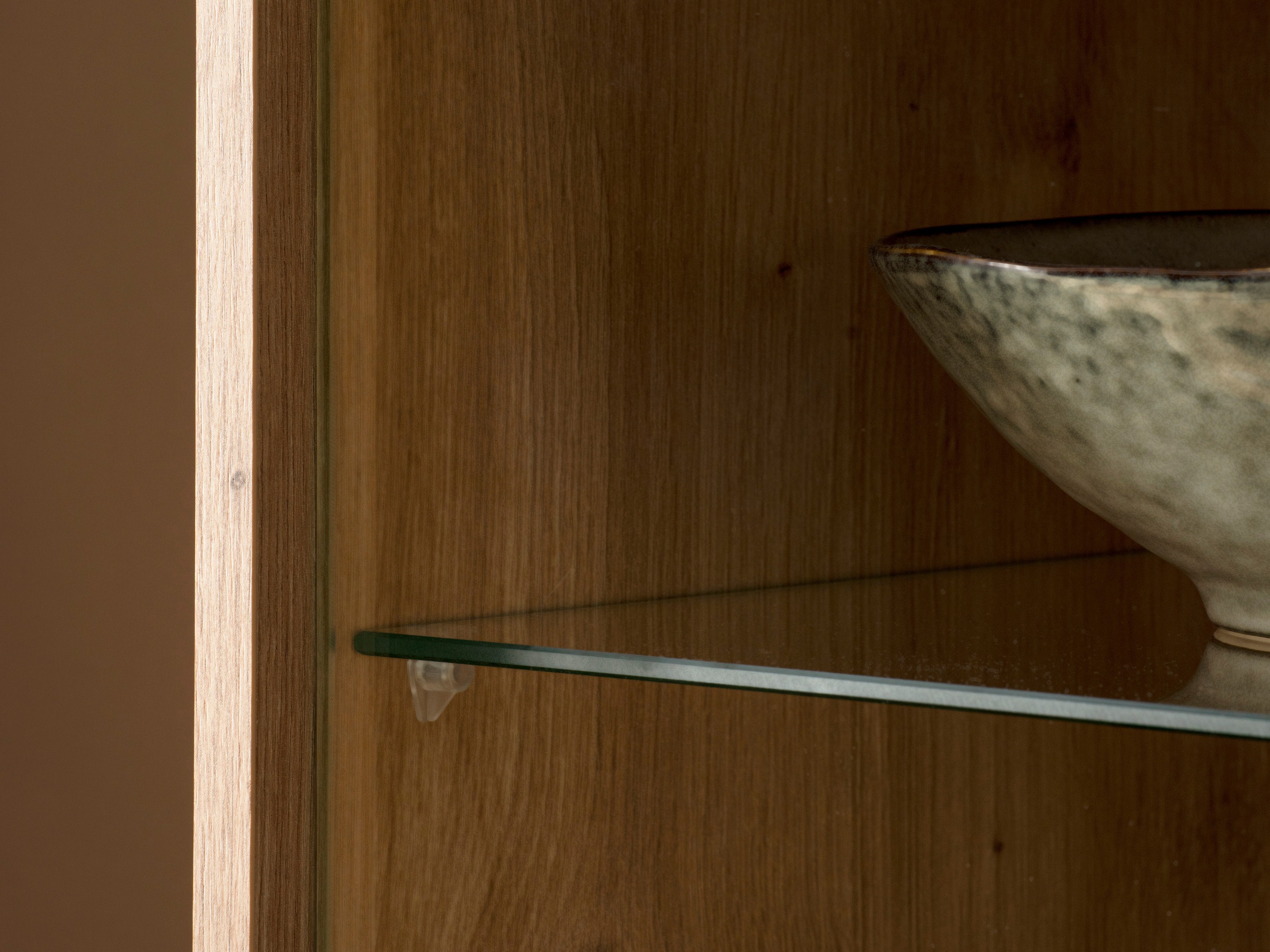 Komplet za dnevno sobo Ferciro 110