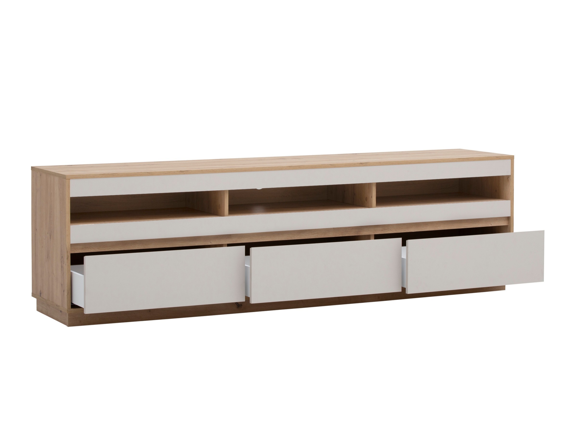 Komplet za dnevno sobo Ferciro 111