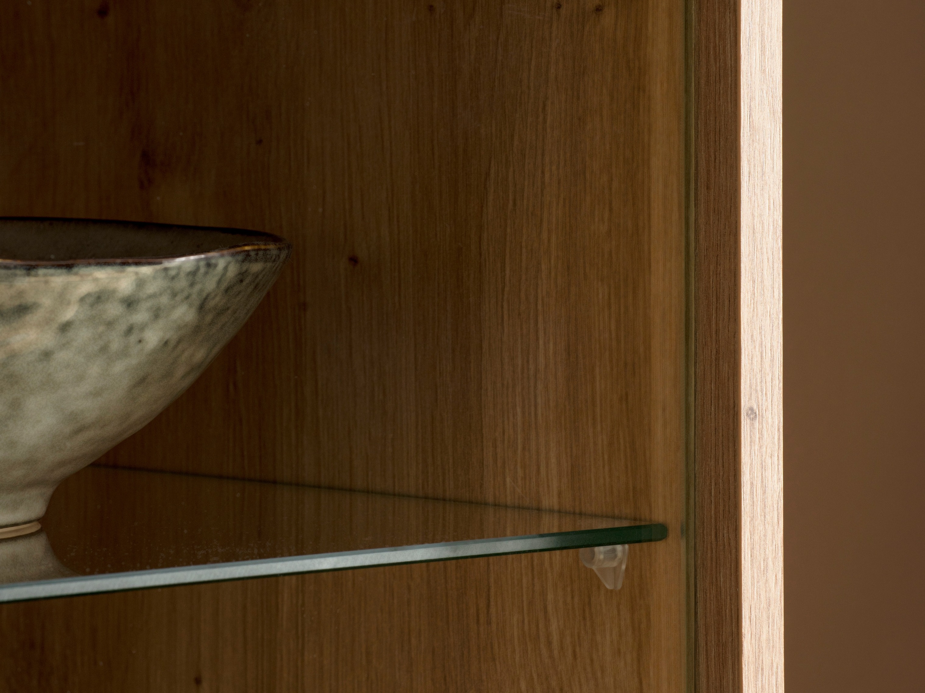 Komplet za dnevno sobo Ferciro 111