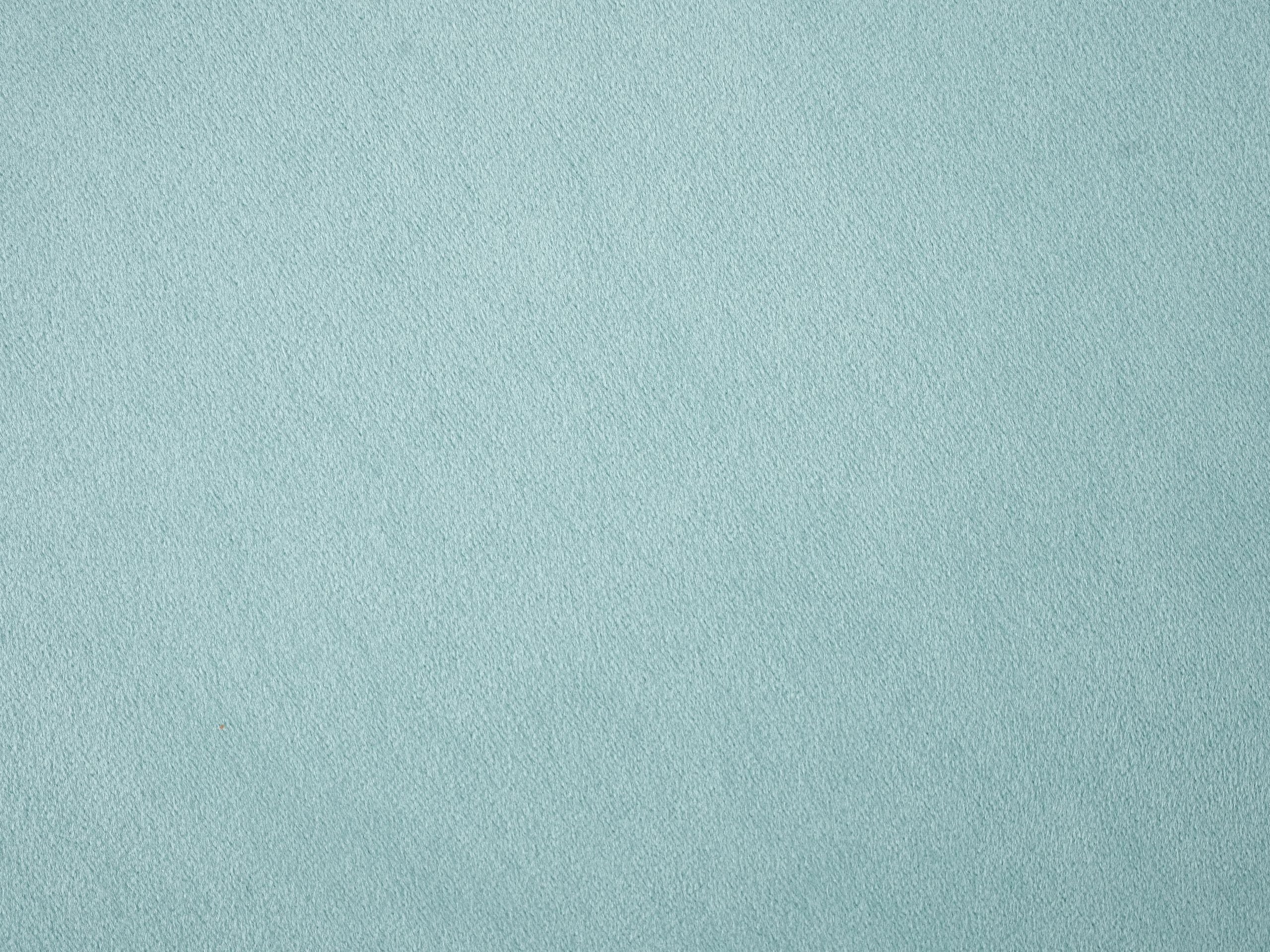 Tabure Berwyn 1574 (Svetla menta)