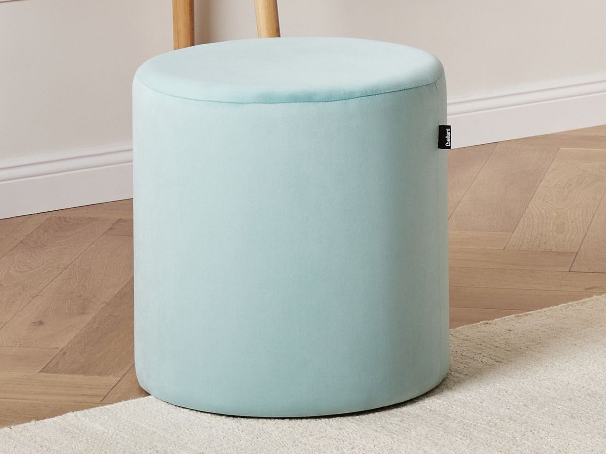 Tabure Berwyn 1574 (Svetla menta)