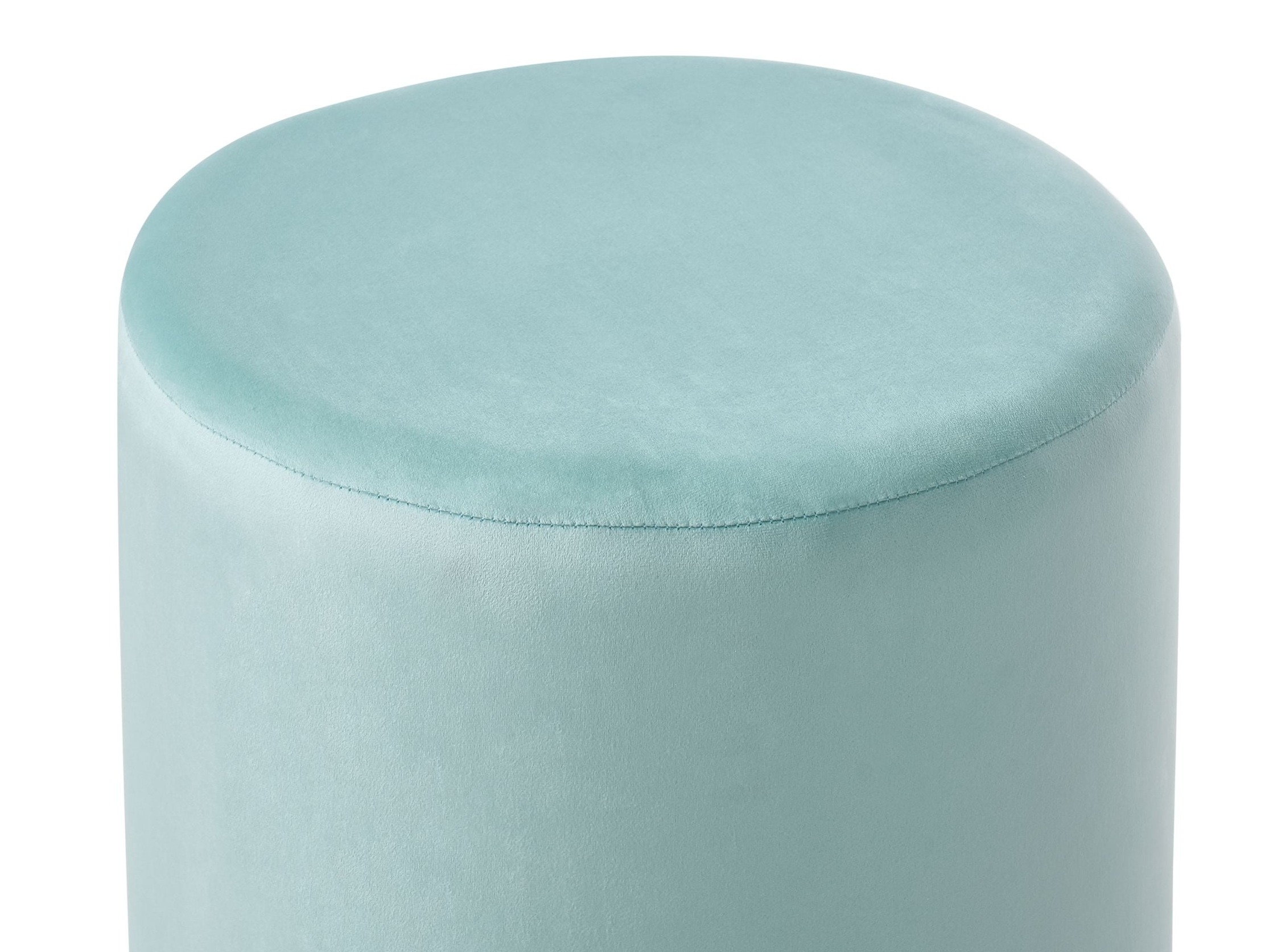 Tabure Berwyn 1574 (Svetla menta)