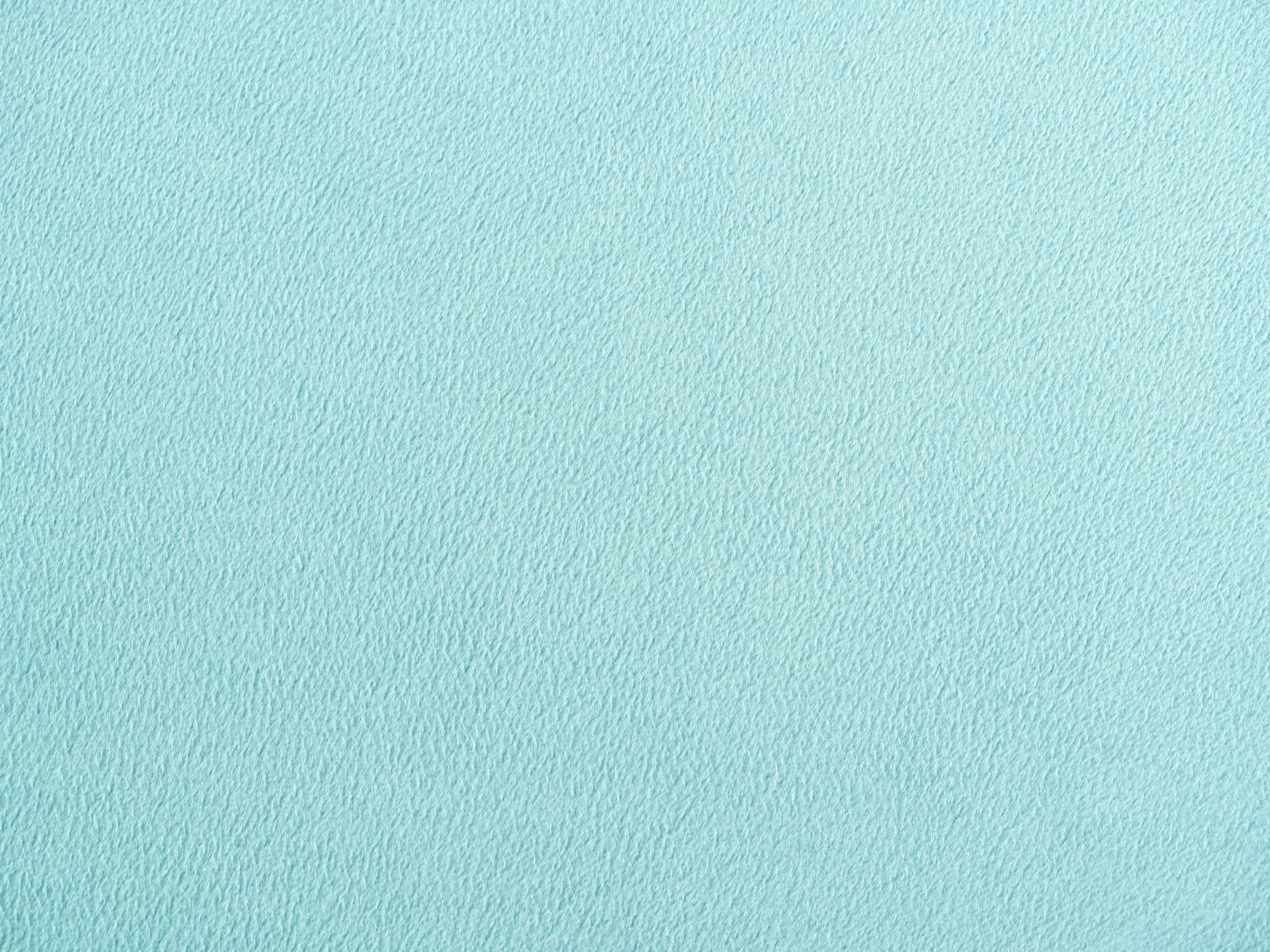 Tabure Berwyn 1672 (Svetla menta)