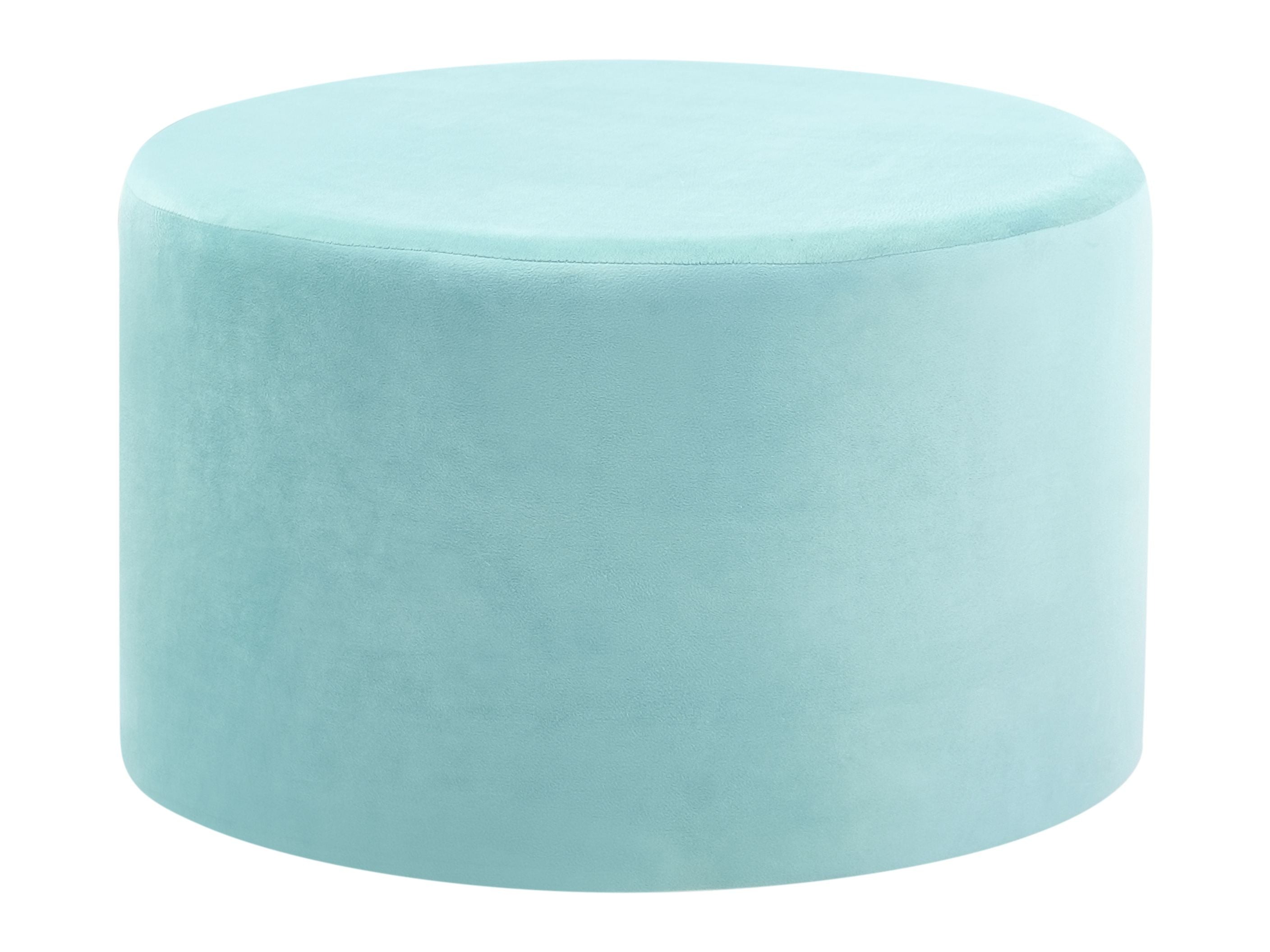 Tabure Berwyn 1672 (Svetla menta)