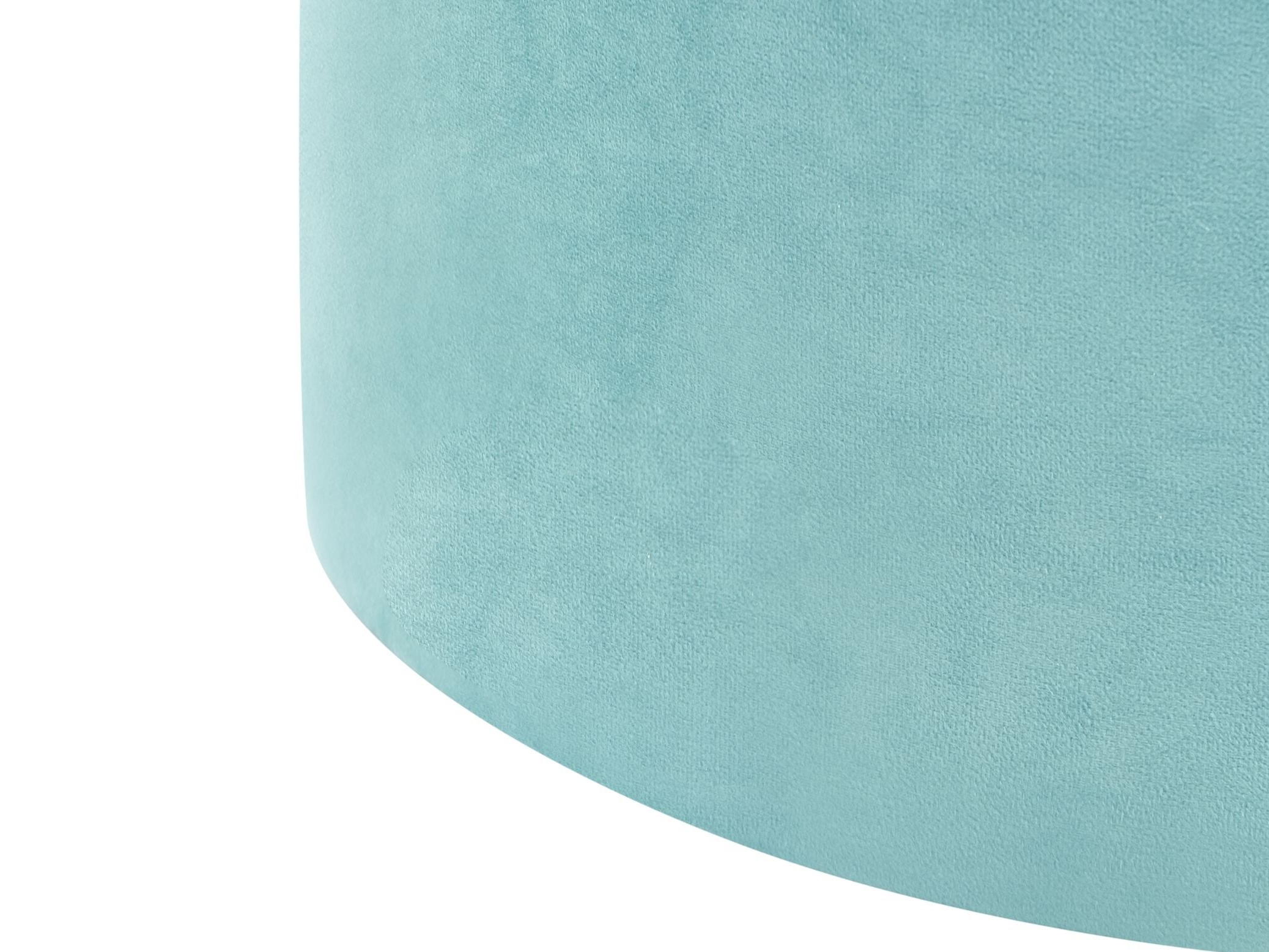 Tabure Berwyn 1672 (Svetla menta)