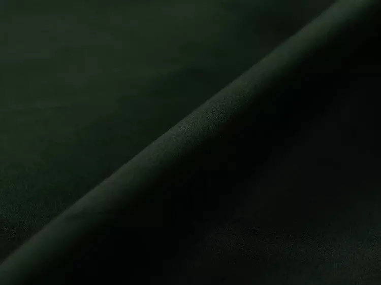 Kavč Tolmira 101 (Casino Zelena)