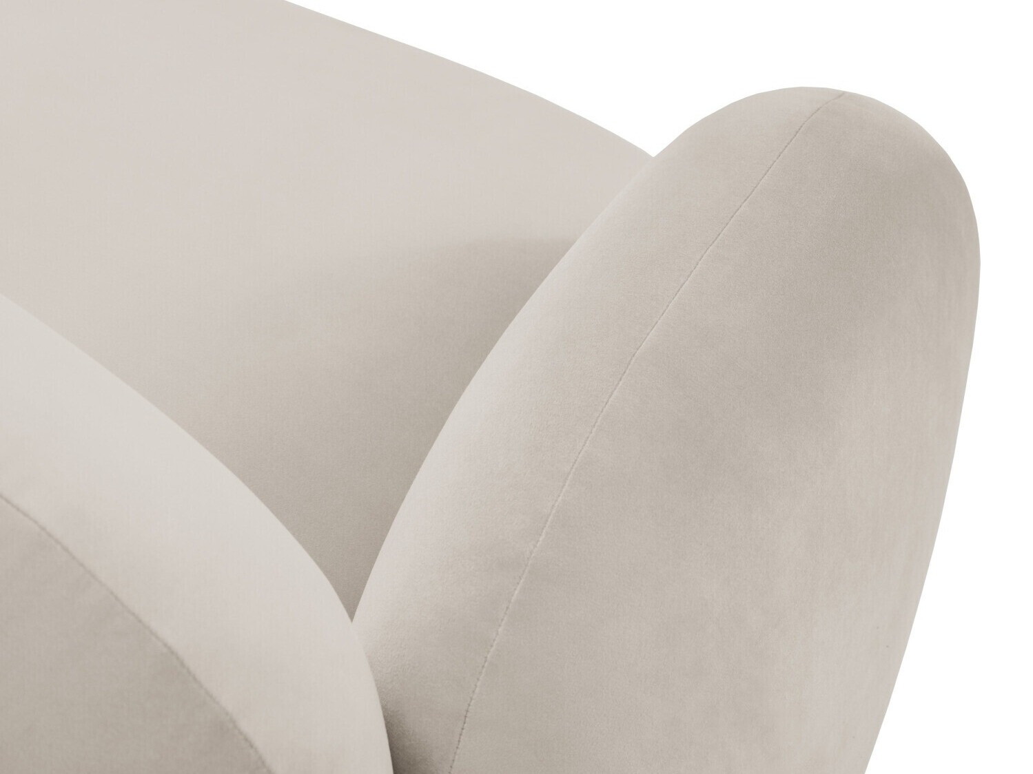 Kotna garnitura Tolmira 102 (Casino Bež)